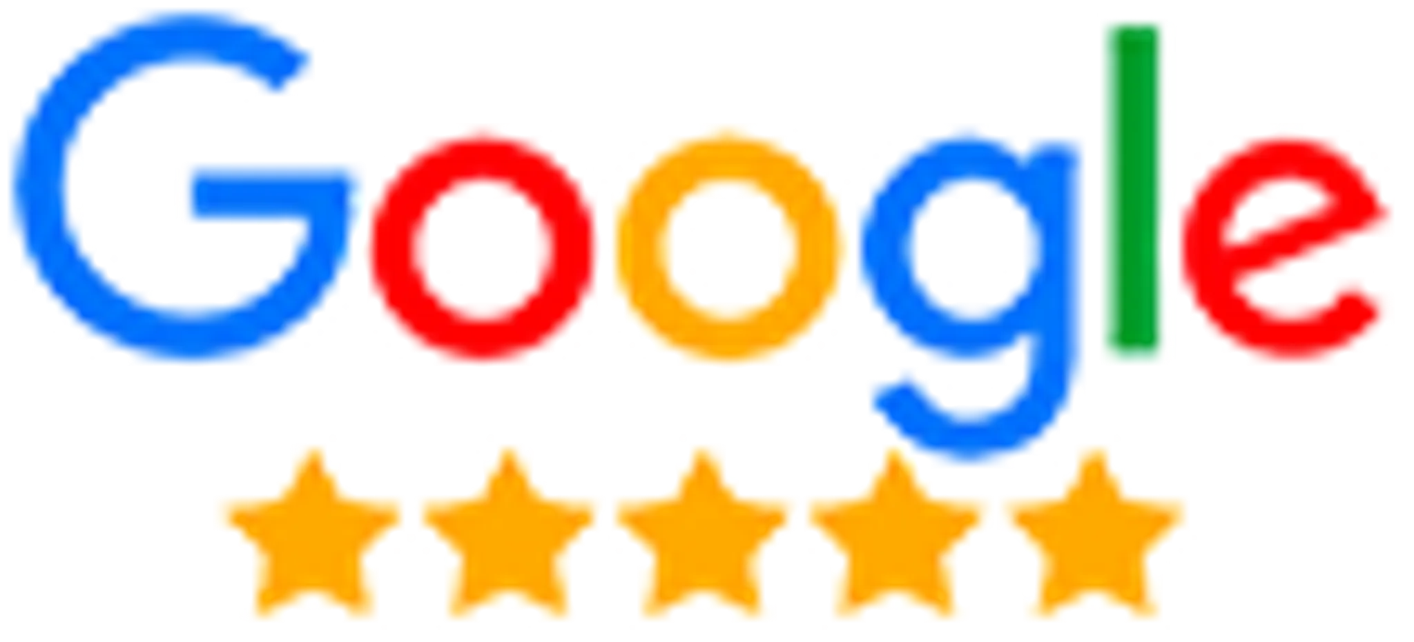 Fit'n Go, Center Coaching Form And Slimming À Aubière