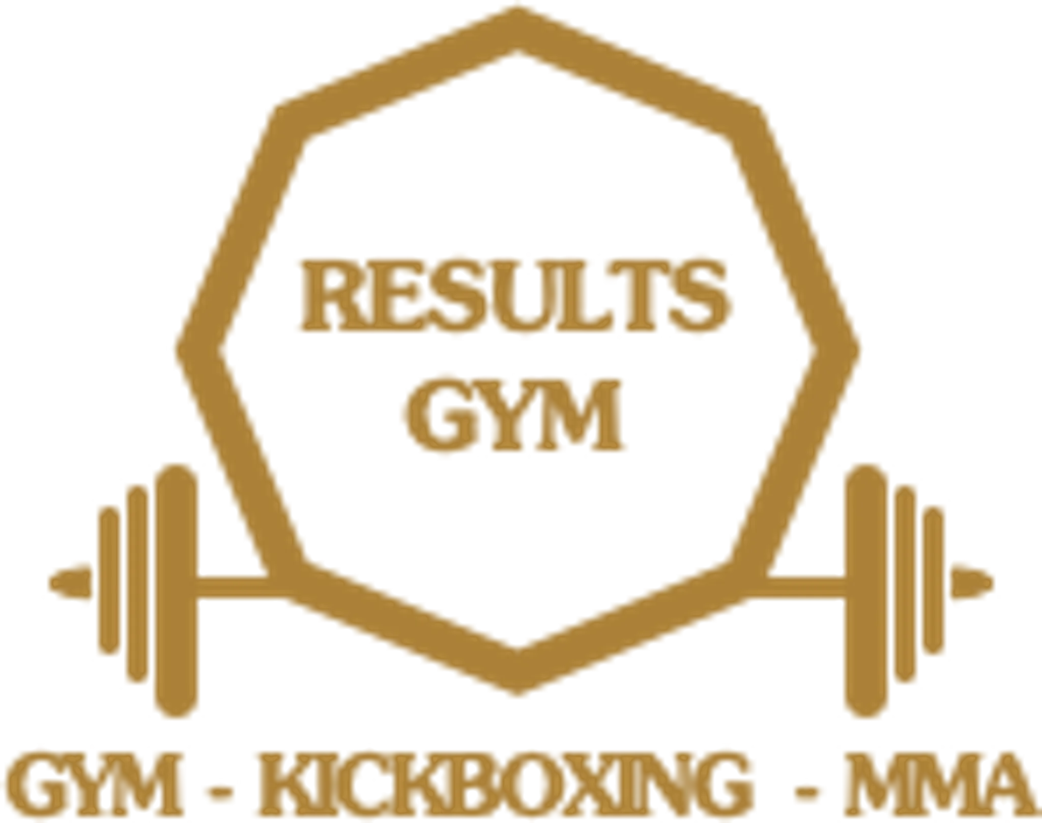 Results Gym