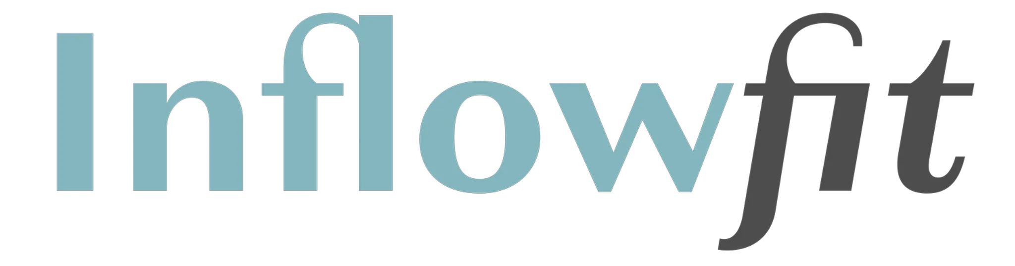 Inflowfitness