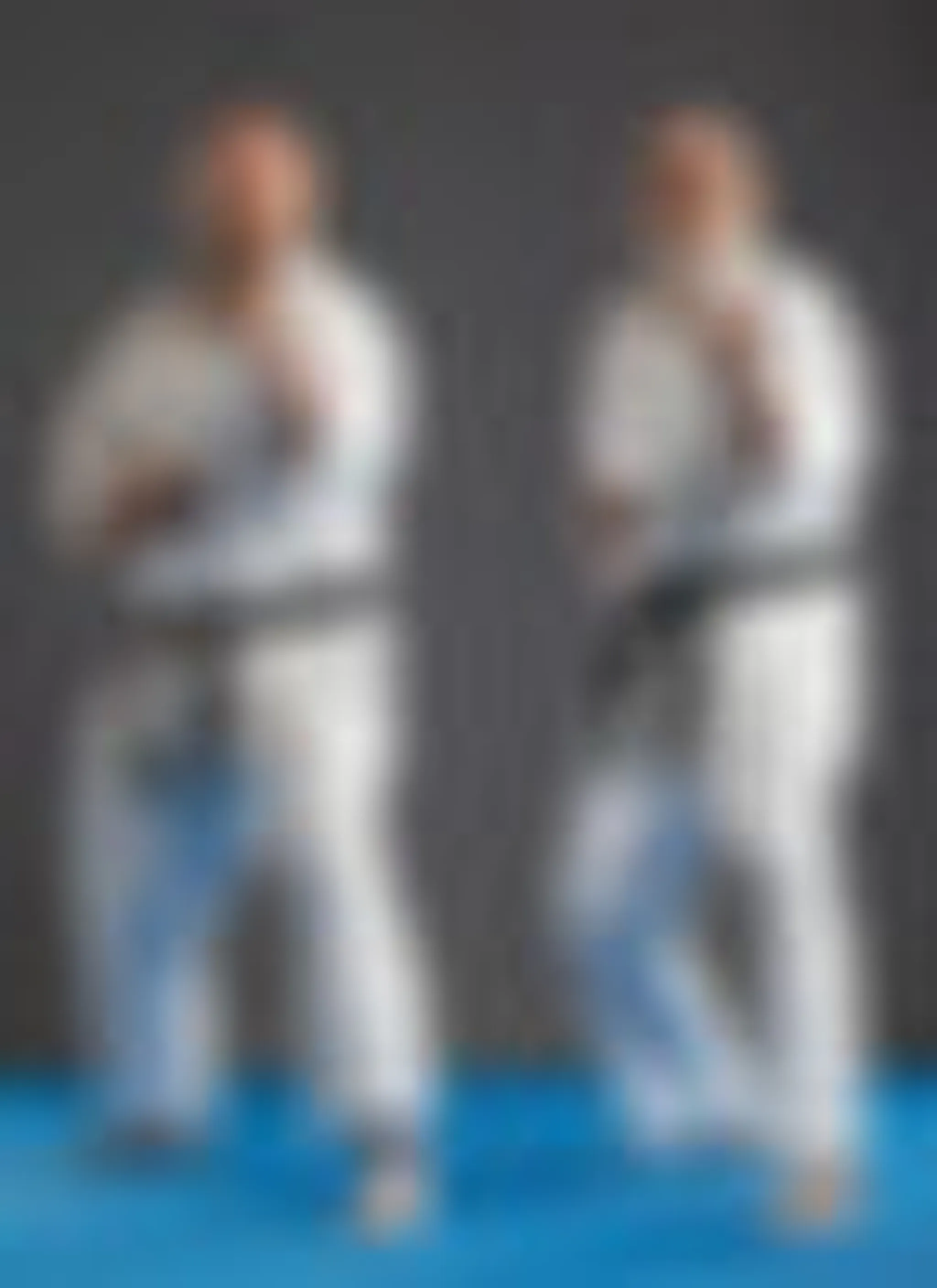 Ykoso Karate Swansea