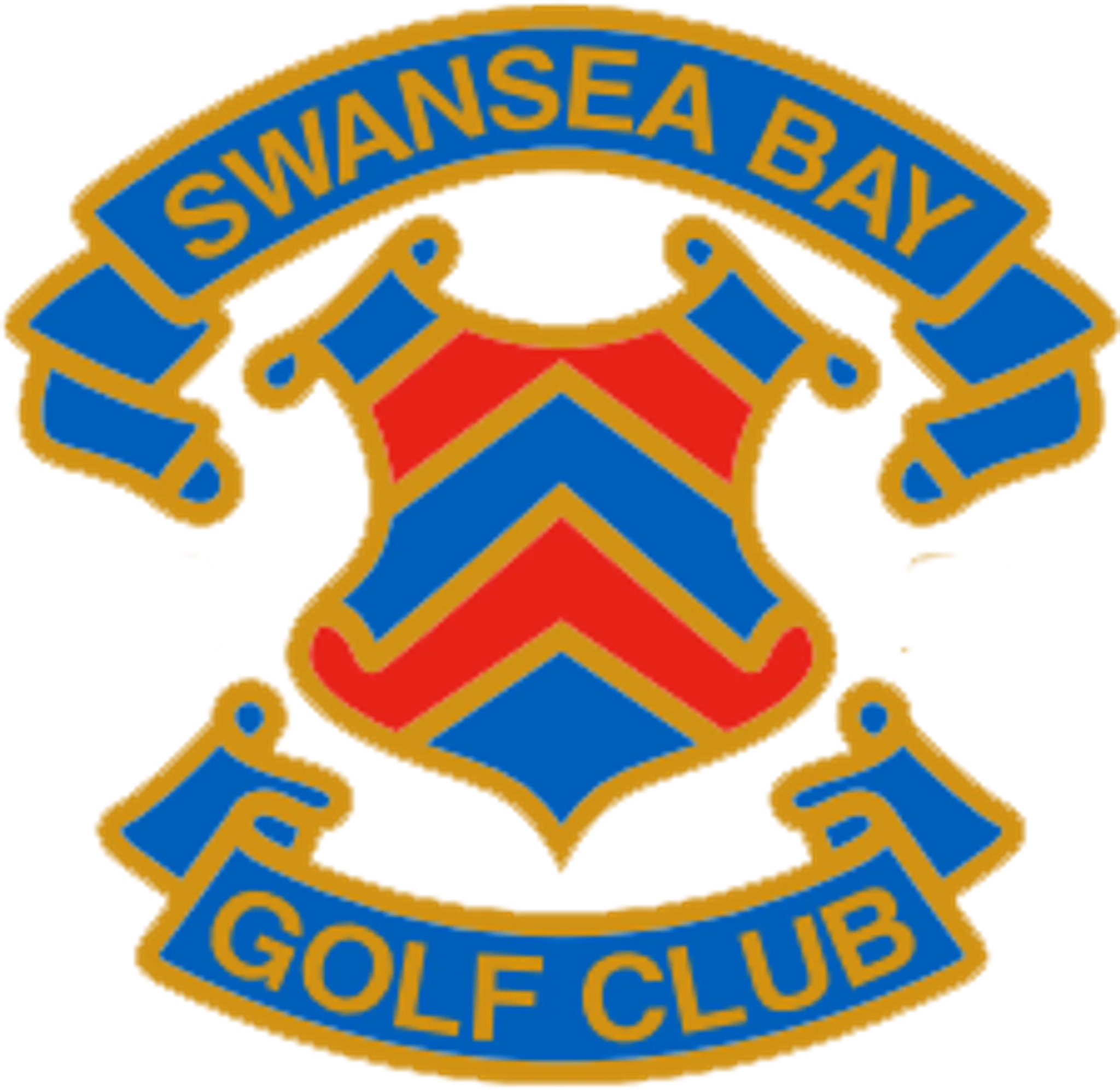 Swansea Bay Golf Club