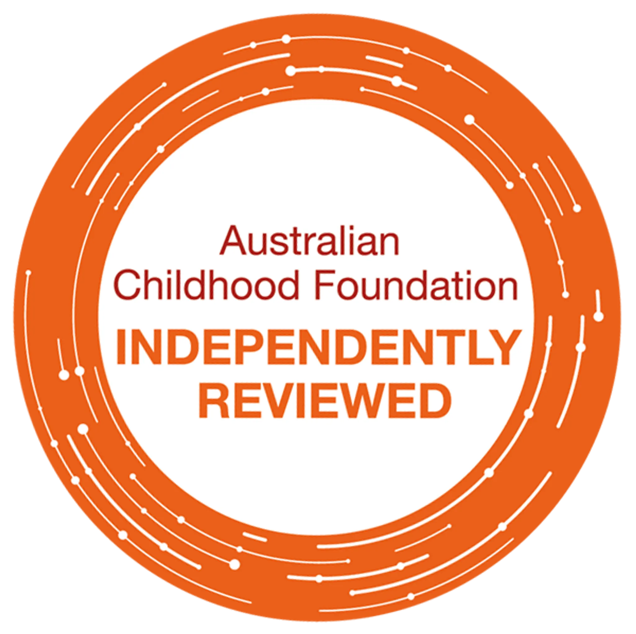 YMCA North Geelong - Gymnastics Centre