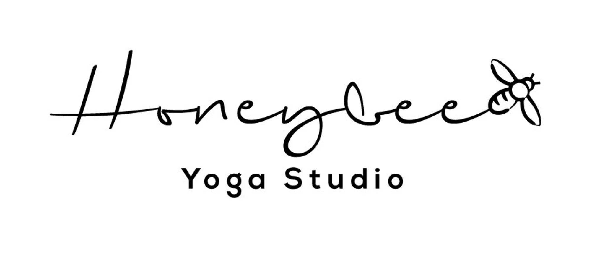 Honeybee Yoga Studio