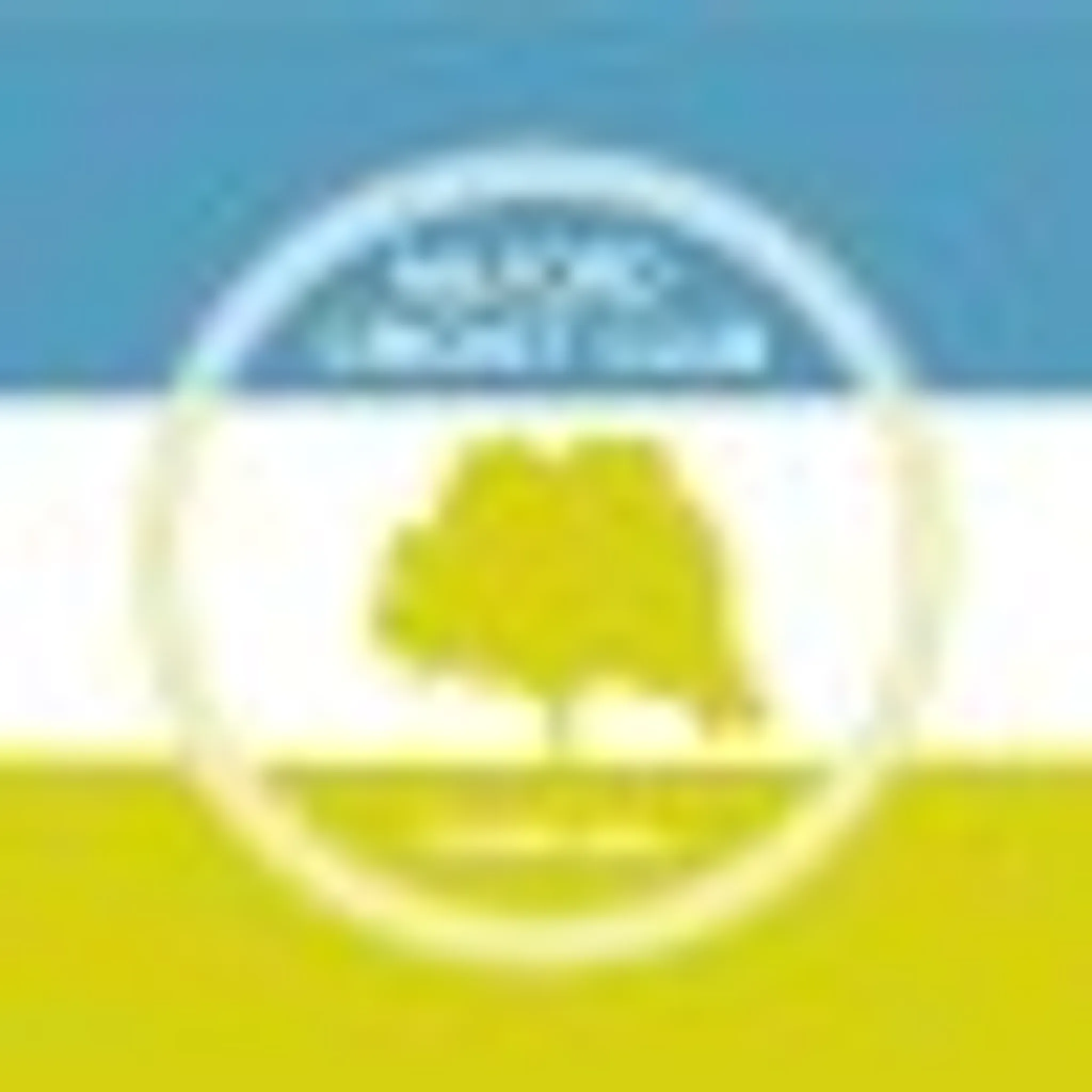 Milford Cricket Club