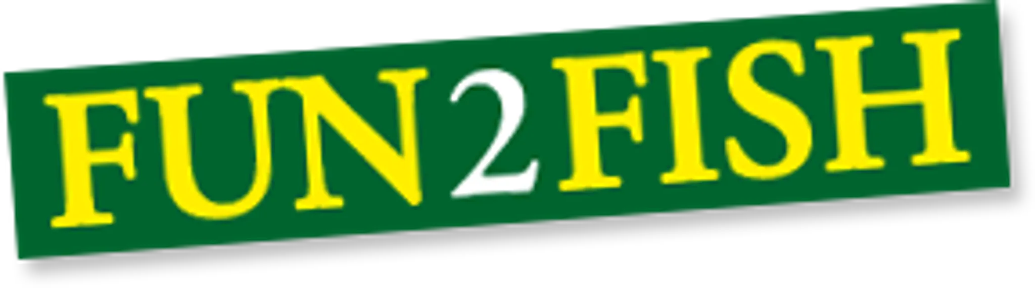 Fun 2 Fish