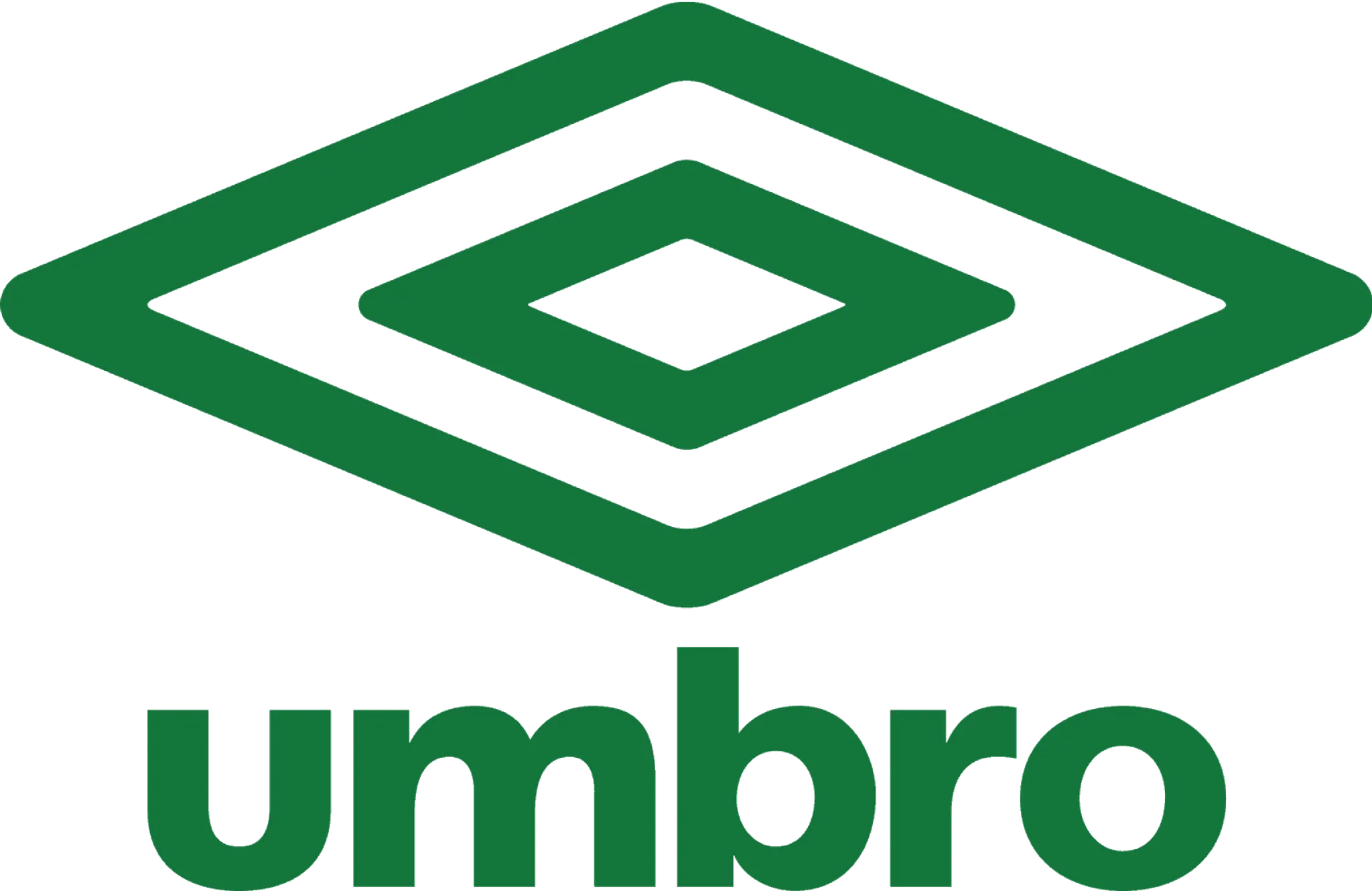 Shamrock Rovers Football Club Academy