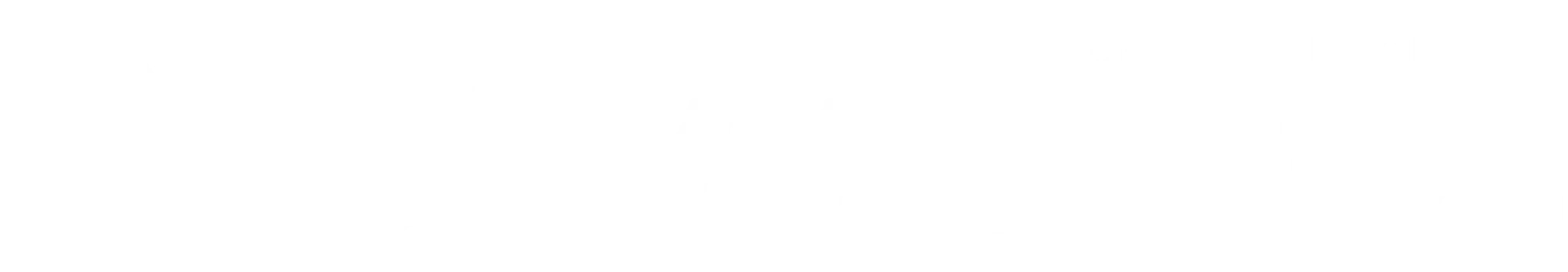 Wilmot Recreation Complex