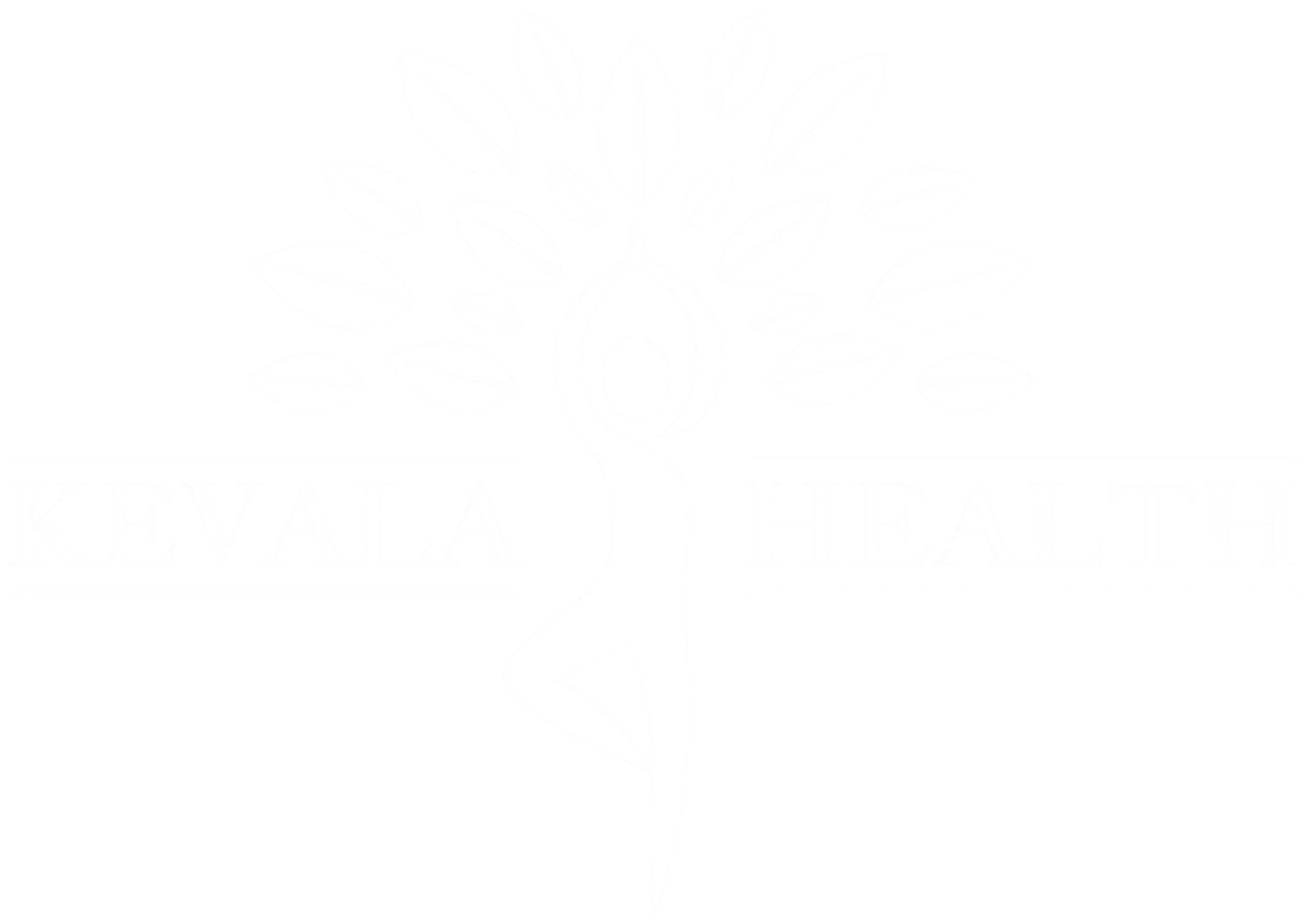 KEVALA HEALTH
