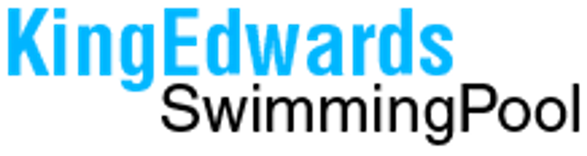 King Edwards Swimming Pool