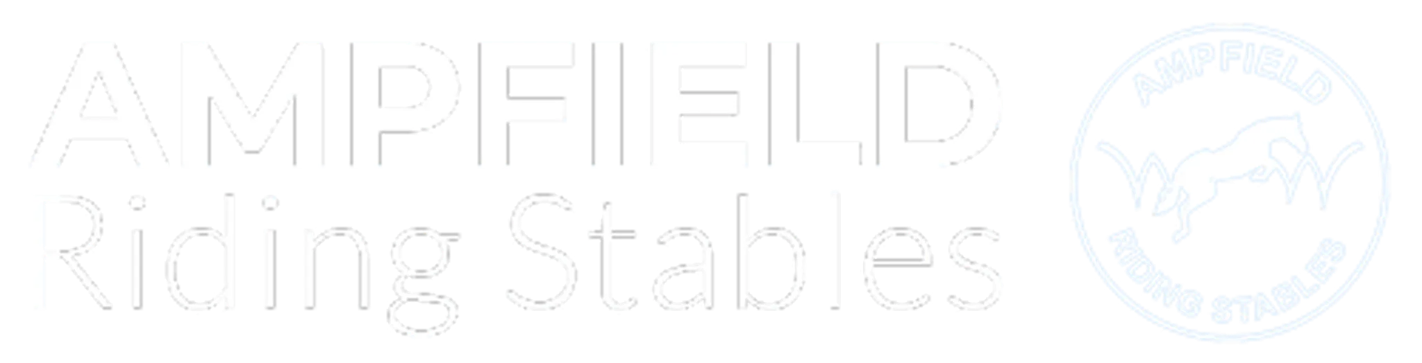 Ampfield Riding Stables