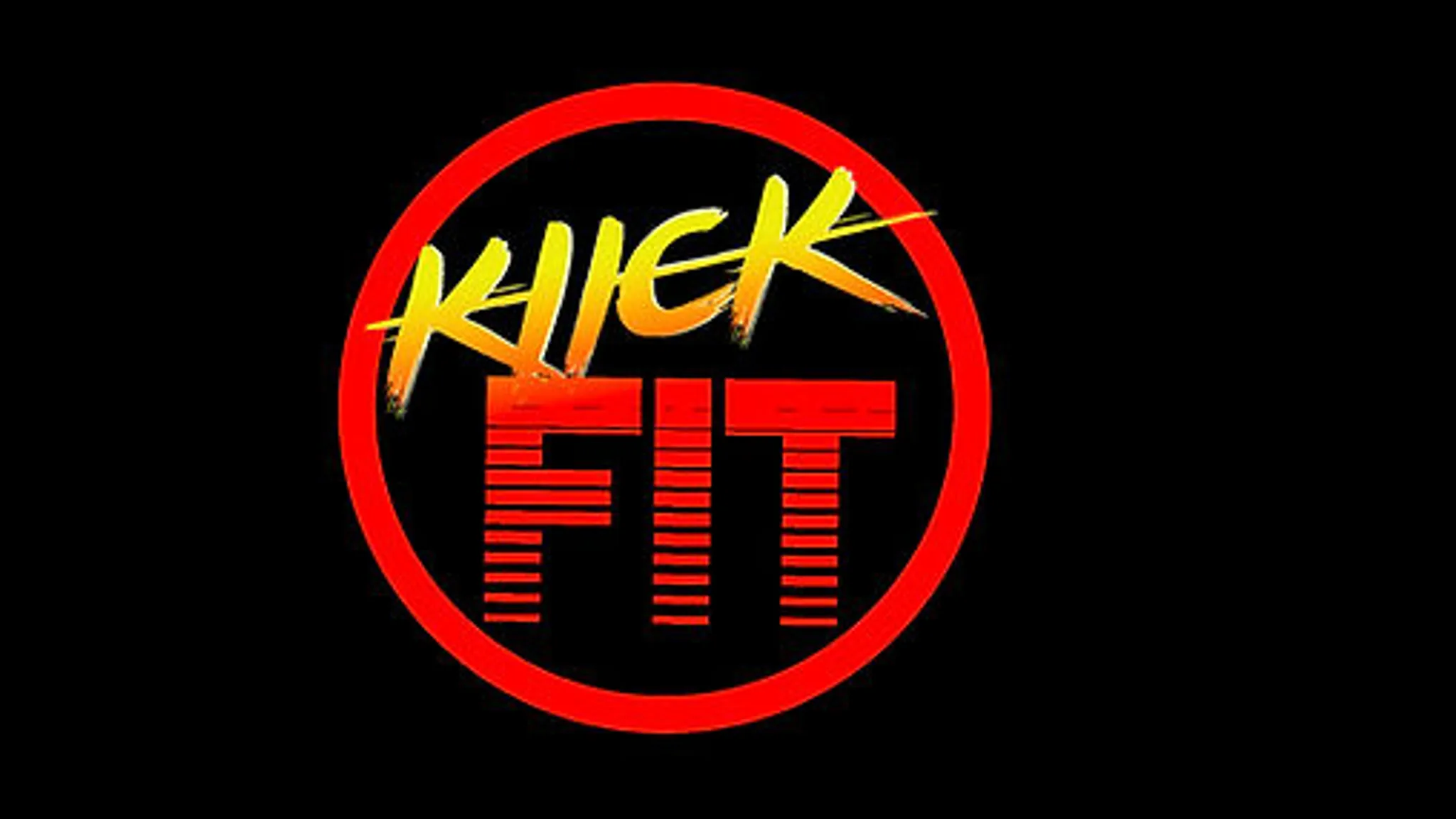 Kiickfit