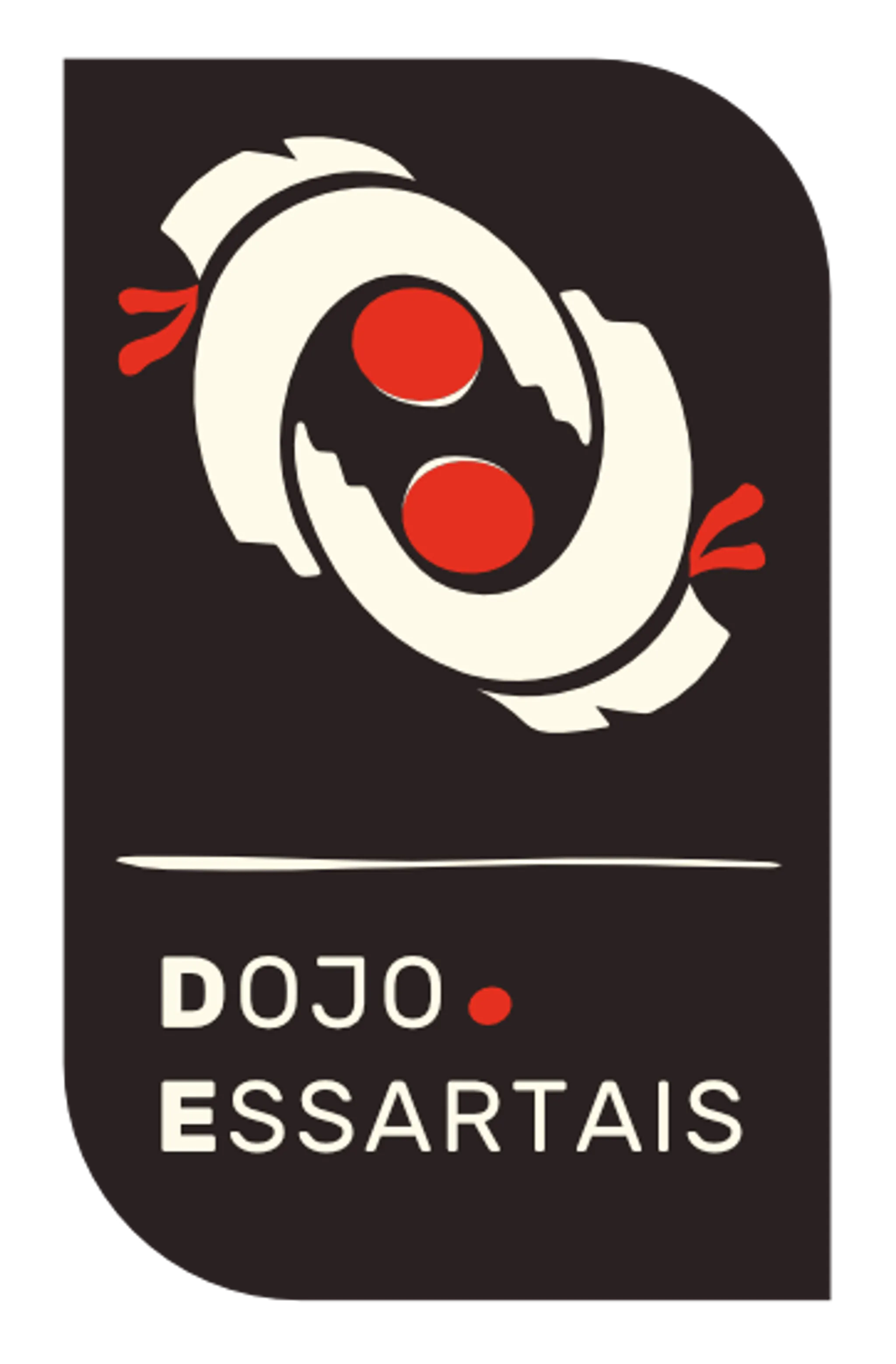 DOJO ESSARTAIS