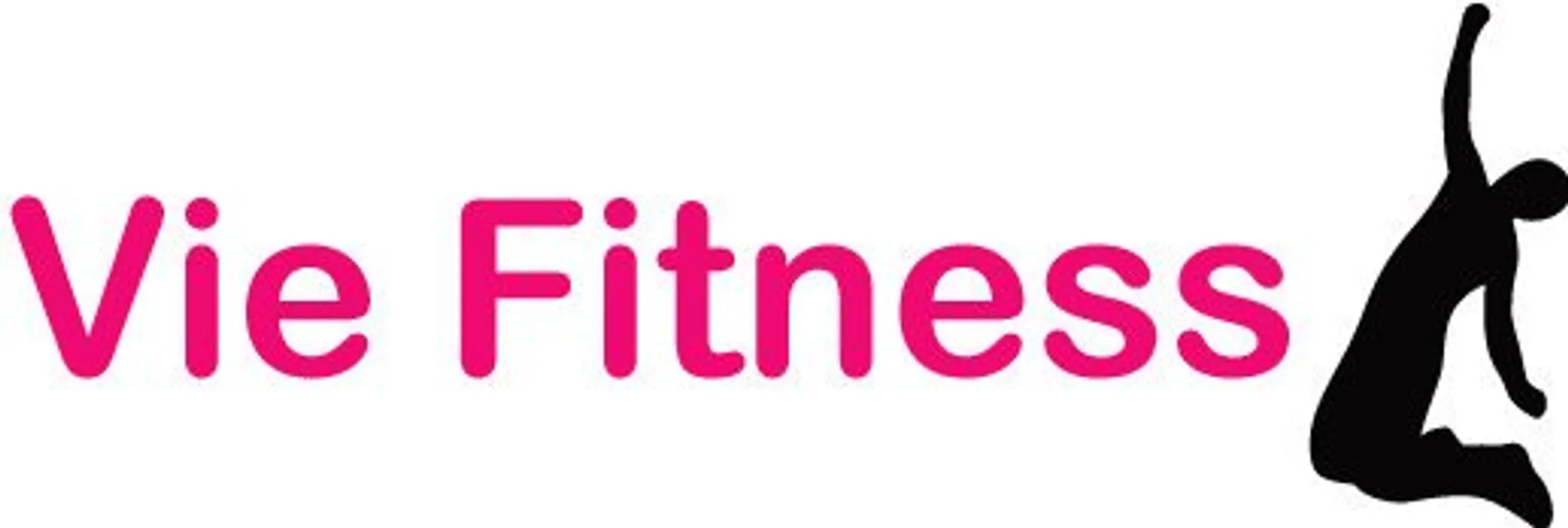 Zumba Laroque - Vie Fitness