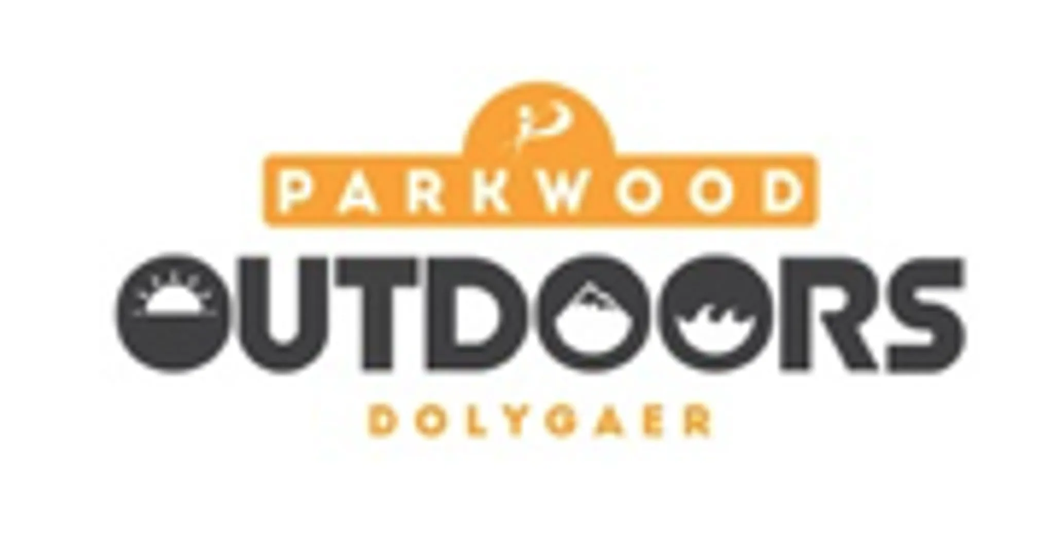 Clwb hwylio Merthyr Tudful 'Merthyr Tydfil Sailing Club'