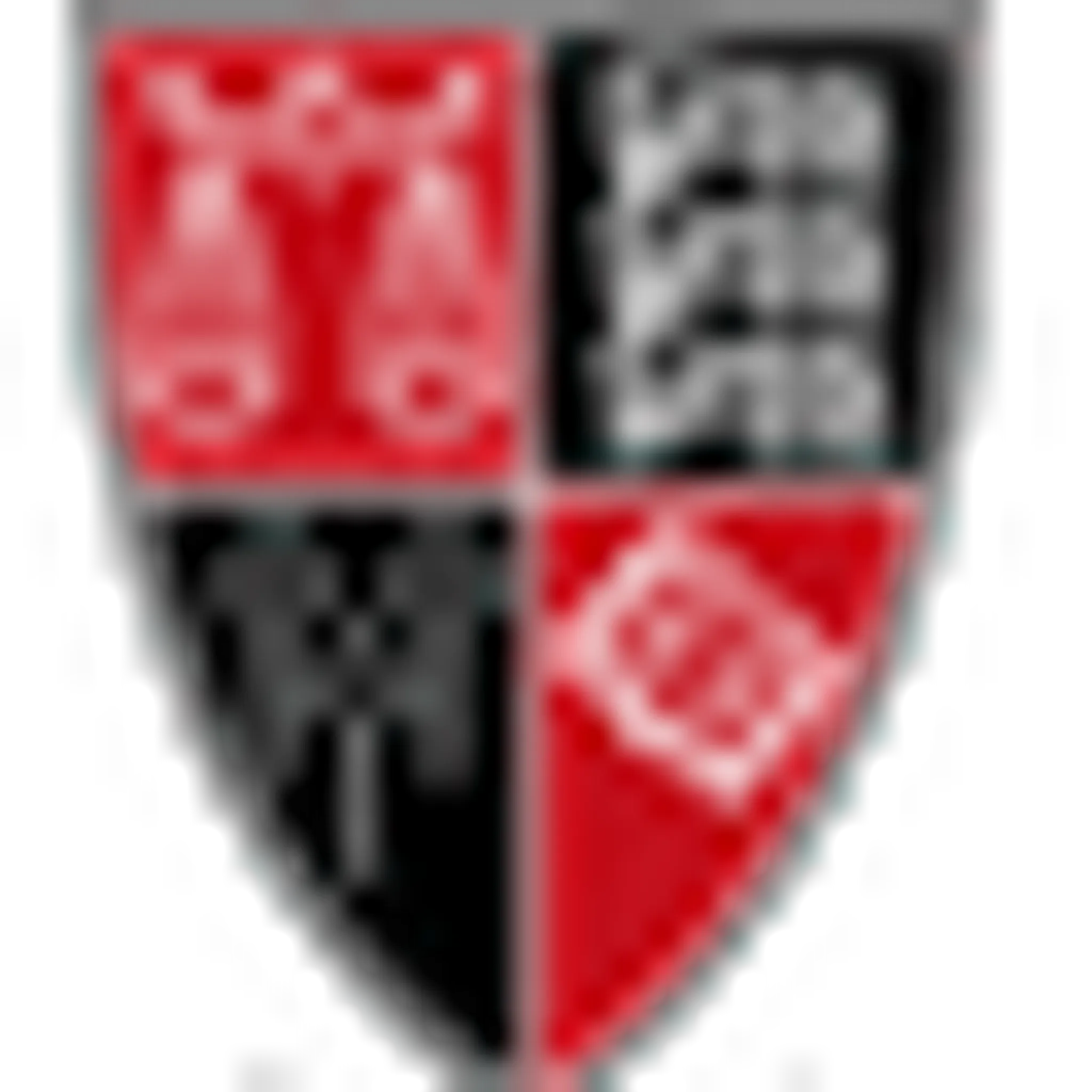 Old Brodleians Rugby Union Football Club