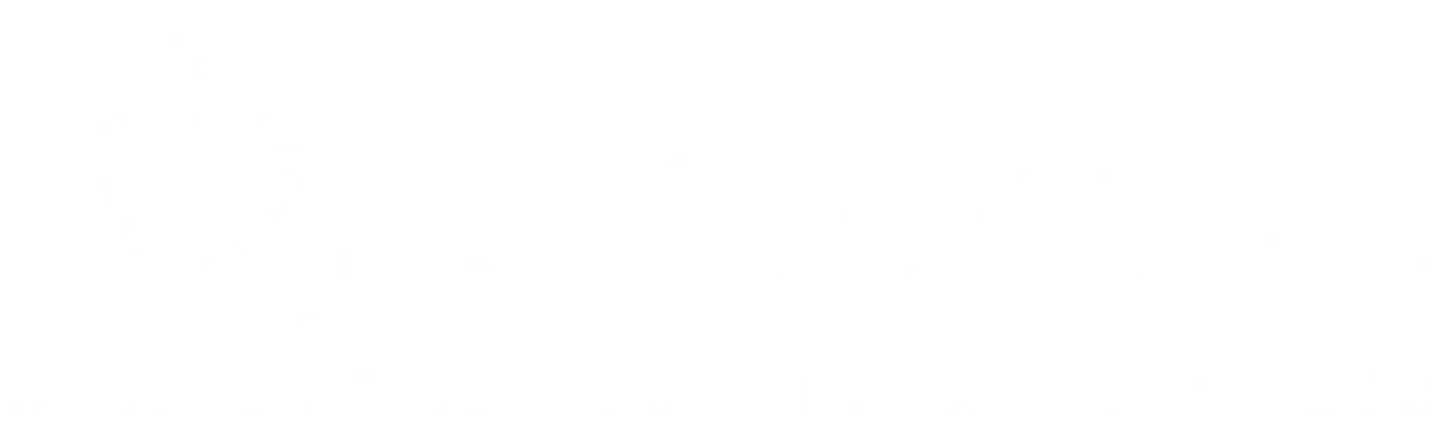 Club De Golf De Knowlton