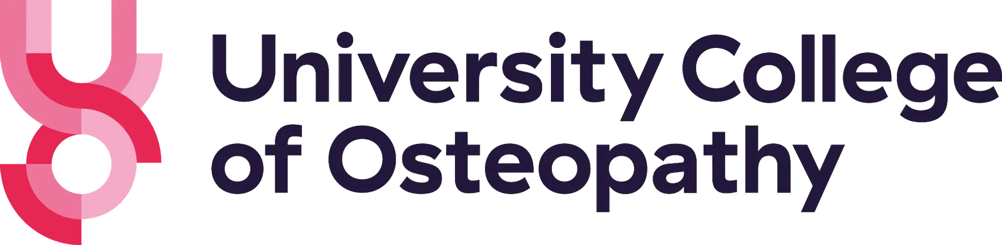 Shaun Brooking Coaching