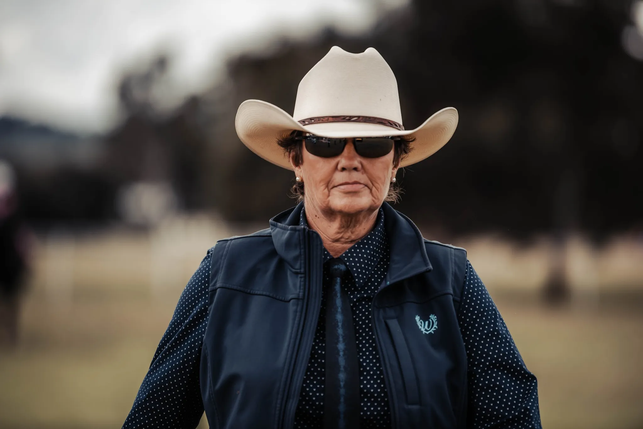 TAMWORTH JUNIOR RIDING AND PONY CLUB SHOW RIDING DAY