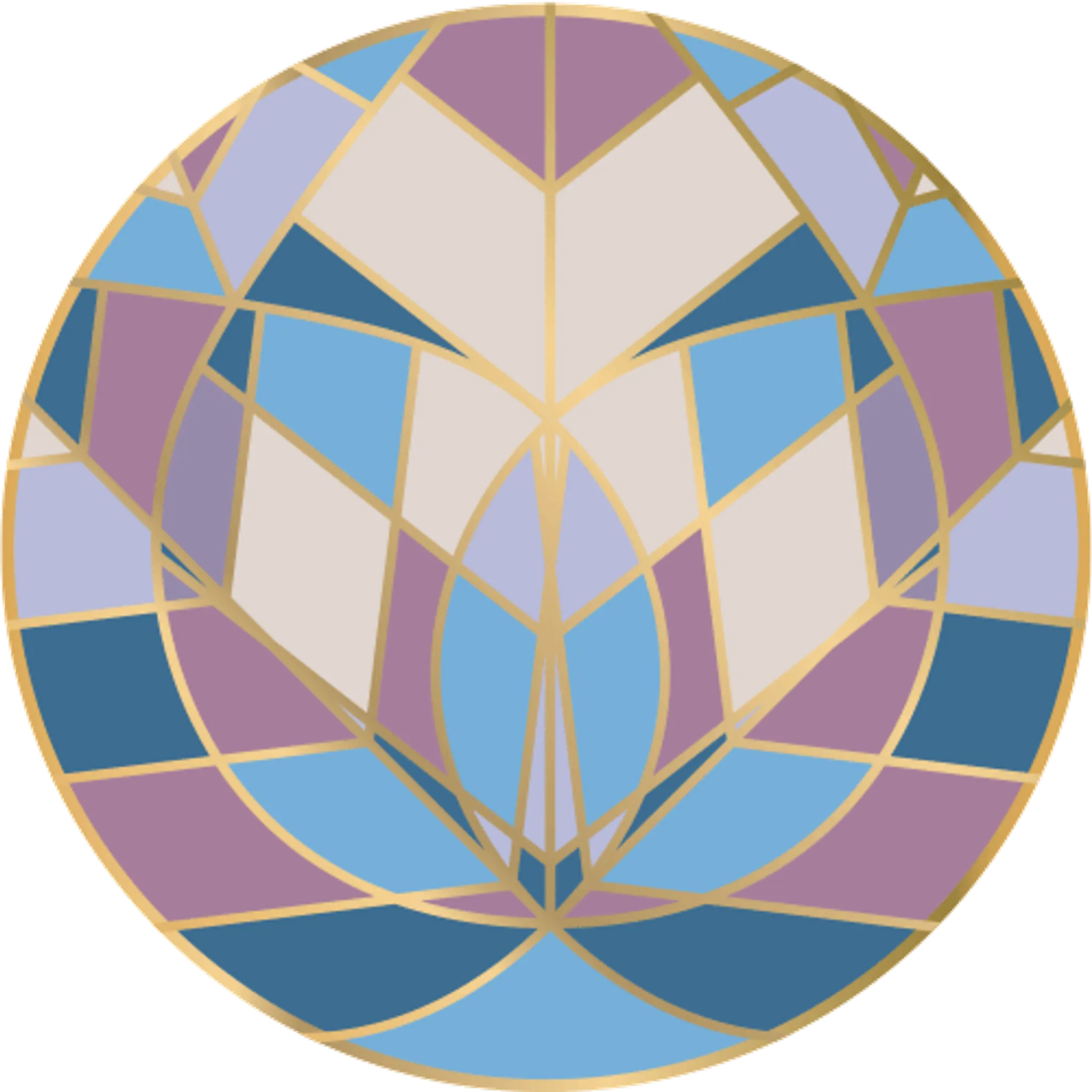 Awaken Body Centre by Juliana Bianchi
