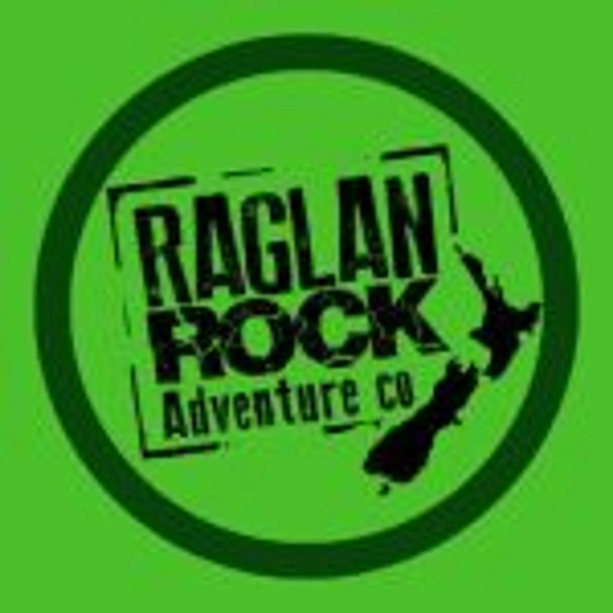 Raglan Rock Adventure Co