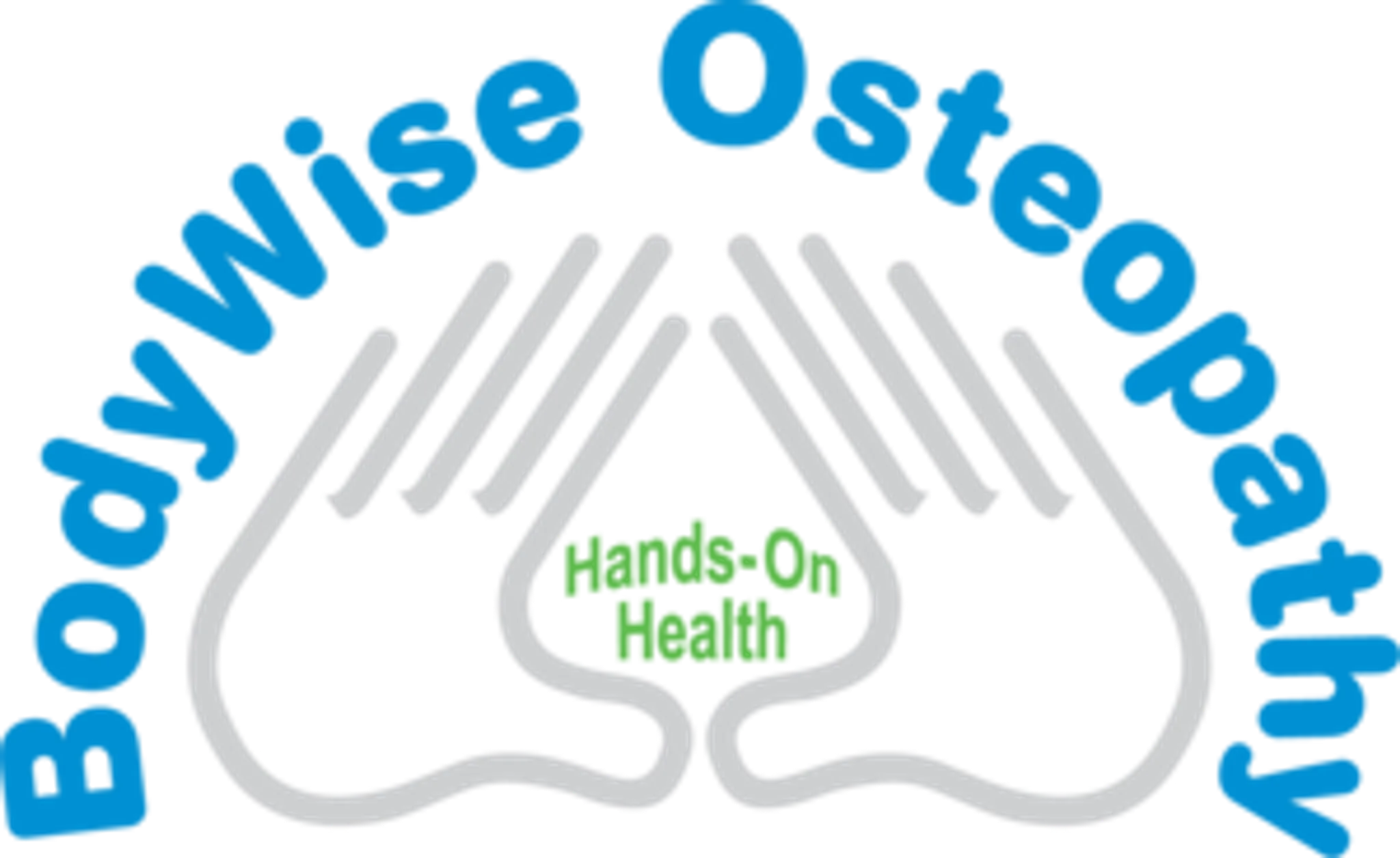 BodyWise Osteopathy, Acupuncture & Sports Injury Clinic