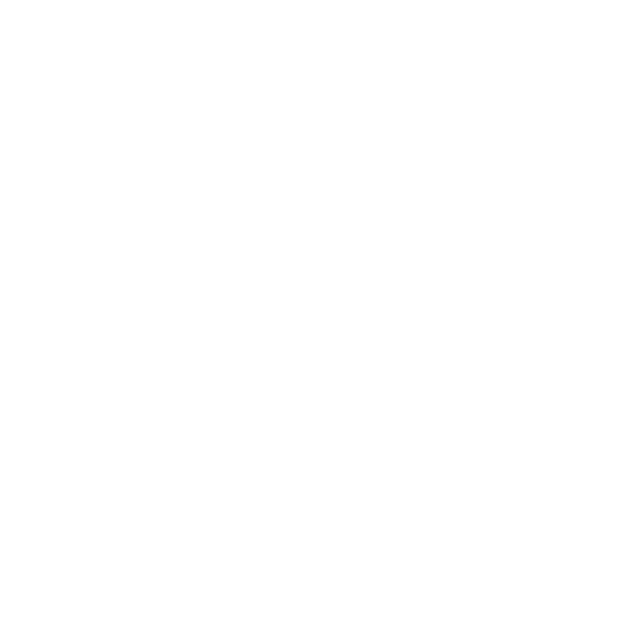 Camping Lou Pignada - Ondres - Landes