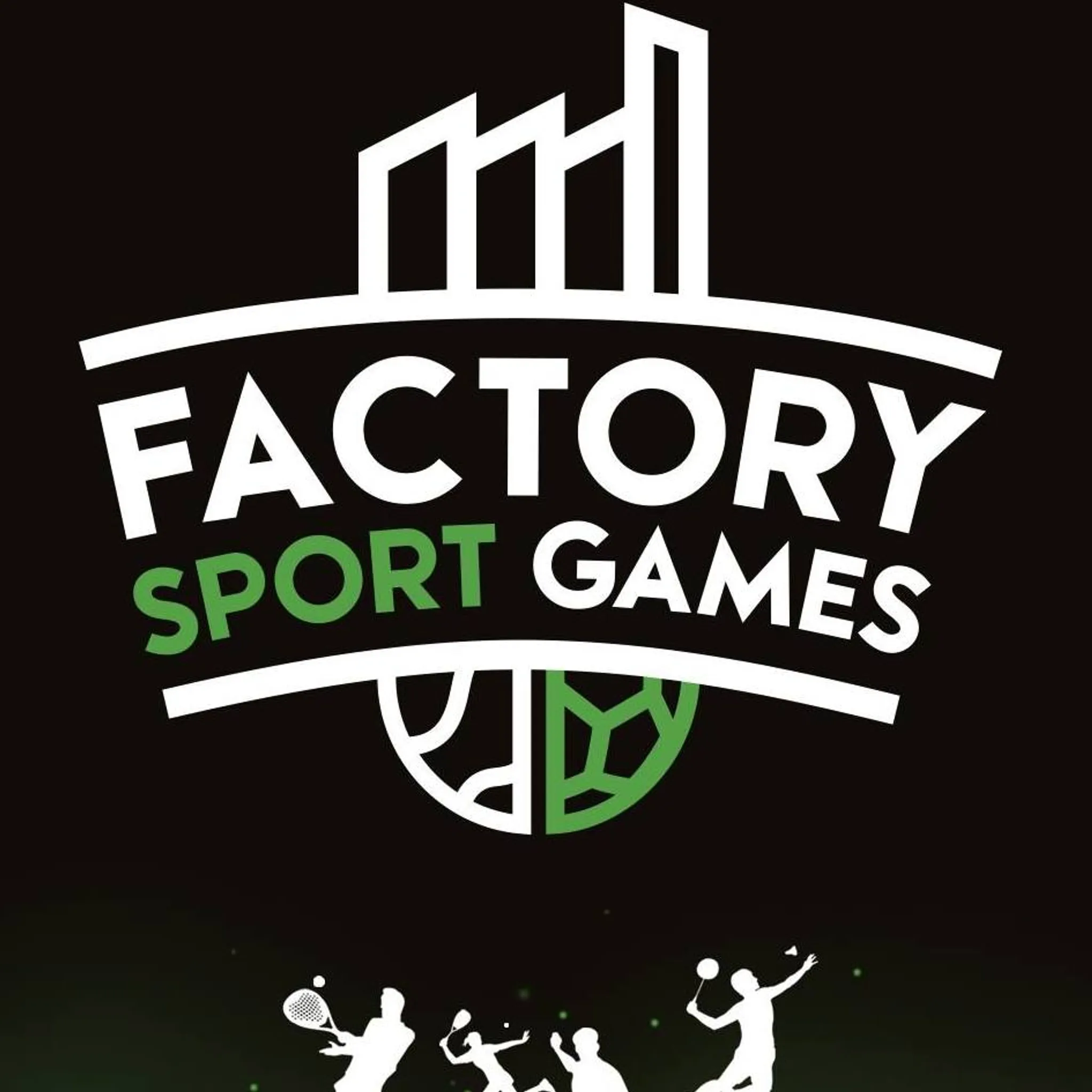 Boutique de complément - Chazay