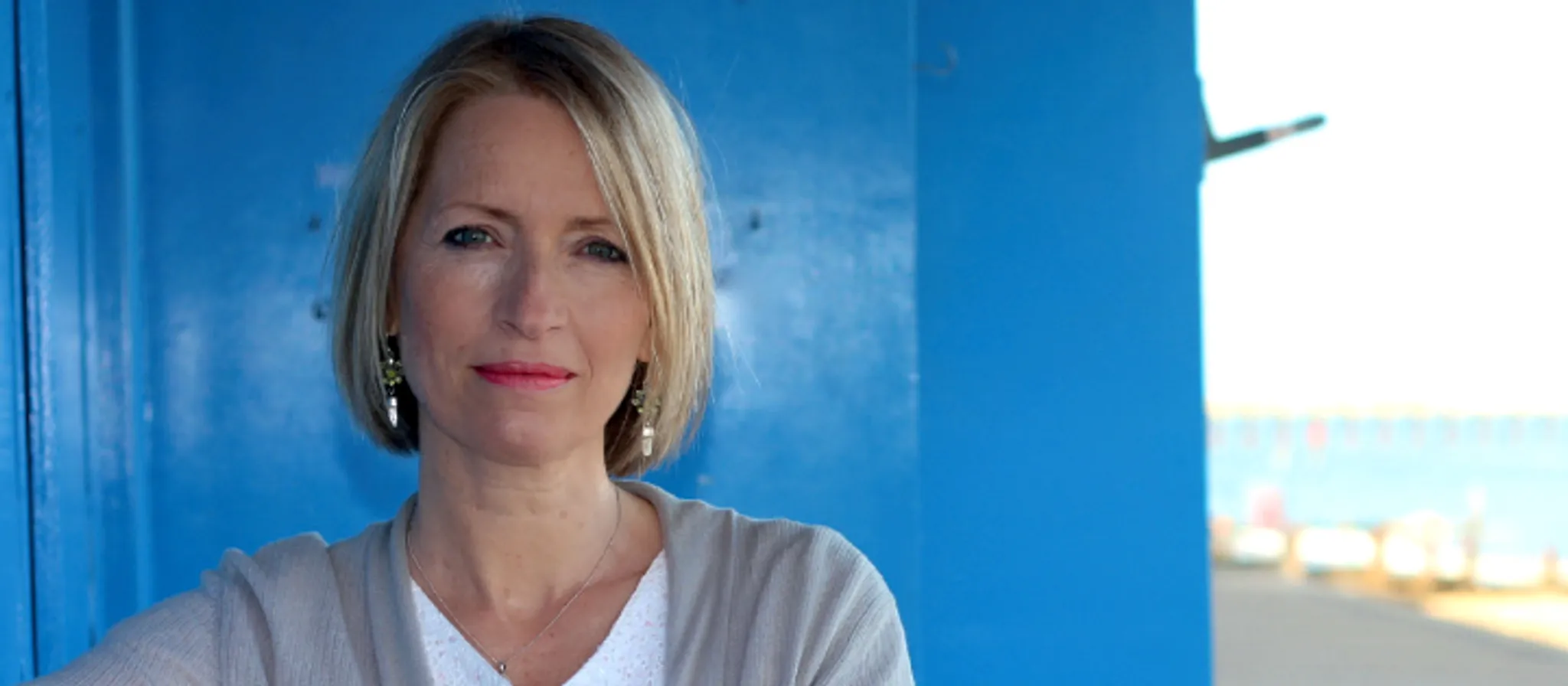 Yoga Relax with Yoga Classes