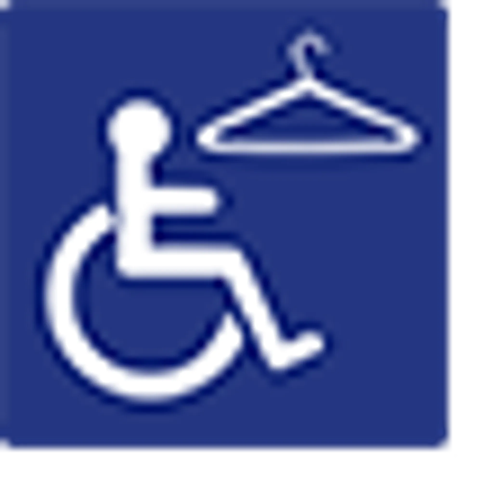 Weymouth Swimming Pool & Fitness Centre