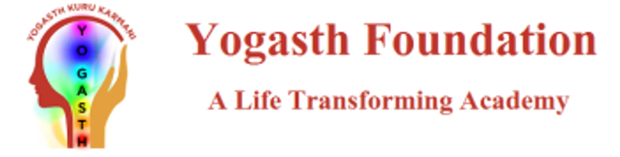 Yogasth
