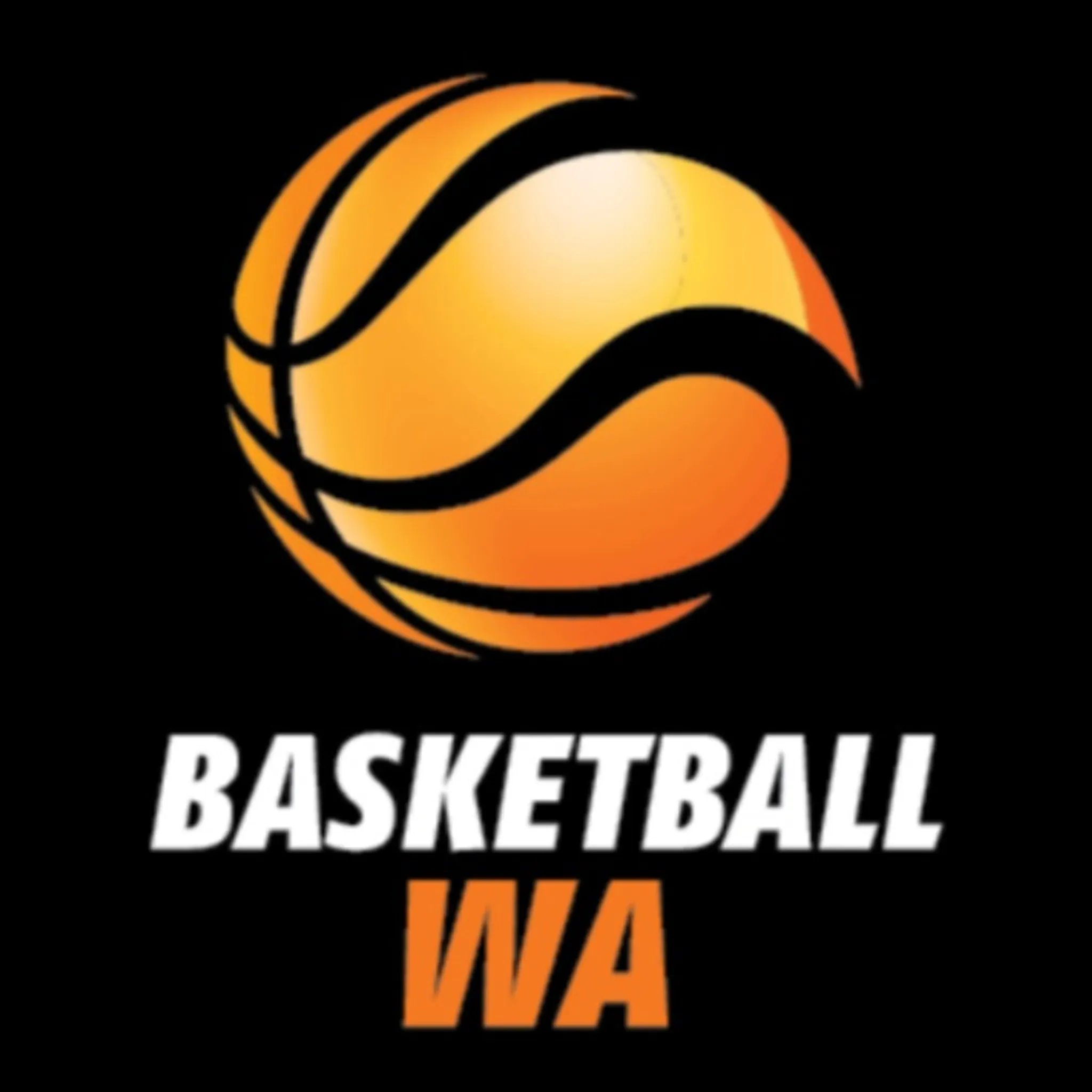 Basketball WA