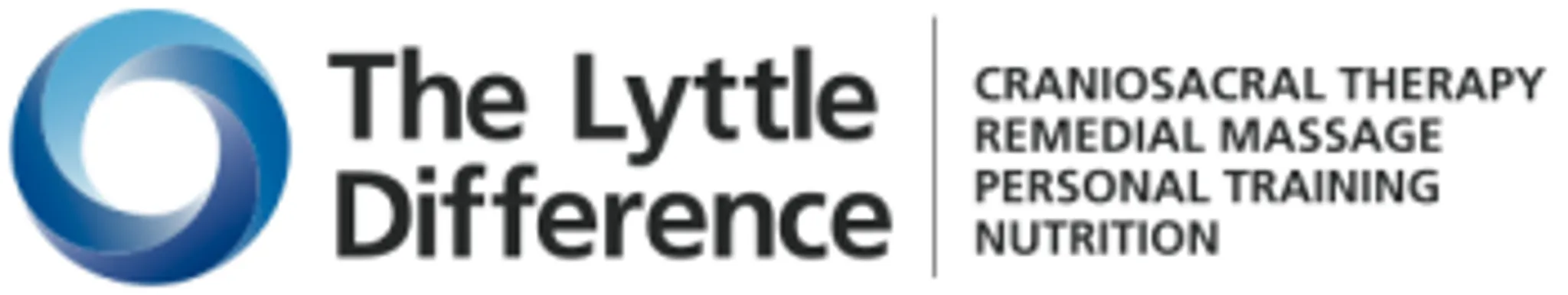 The Lyttle Difference