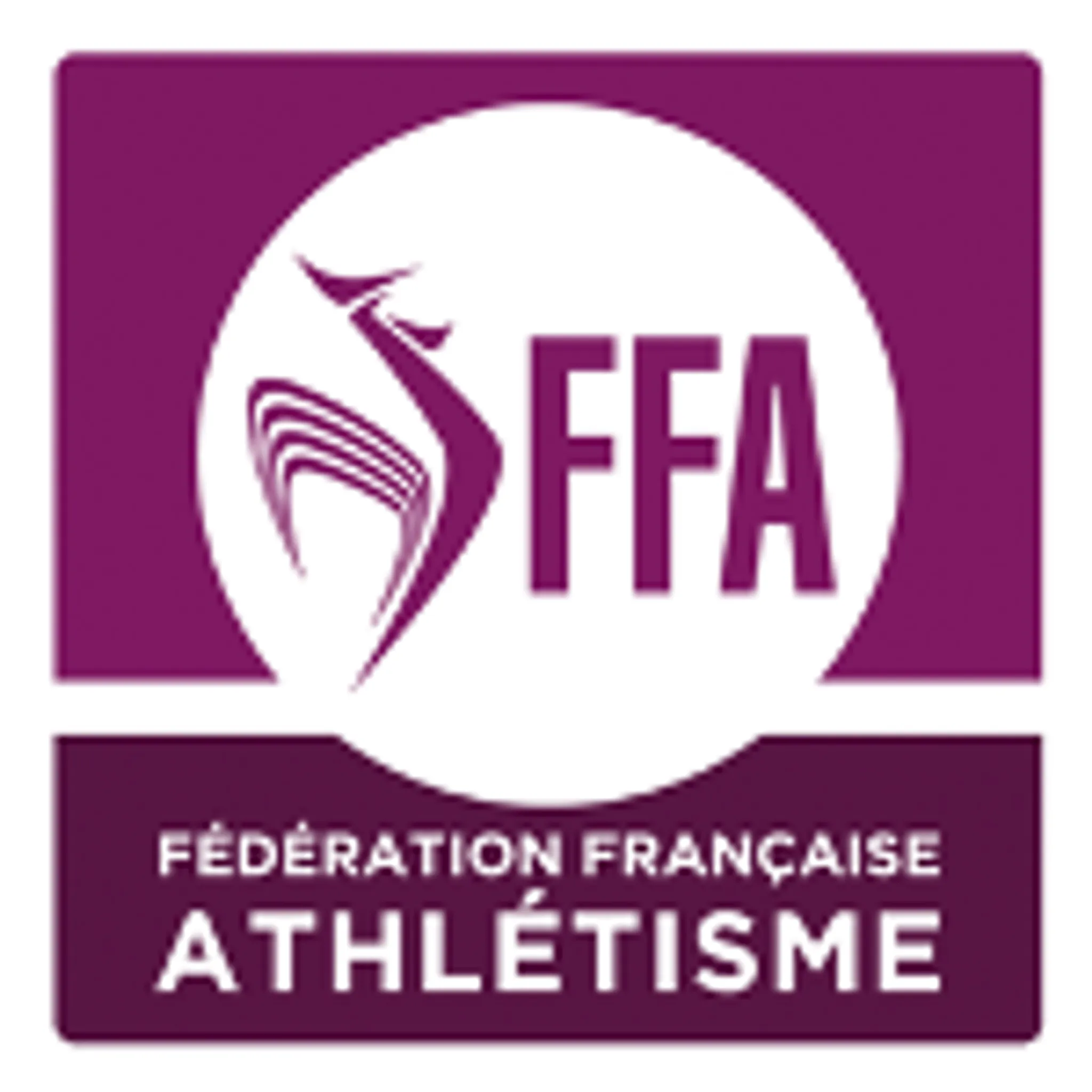 Entente Athlétique Moulins Yzeure Avermes