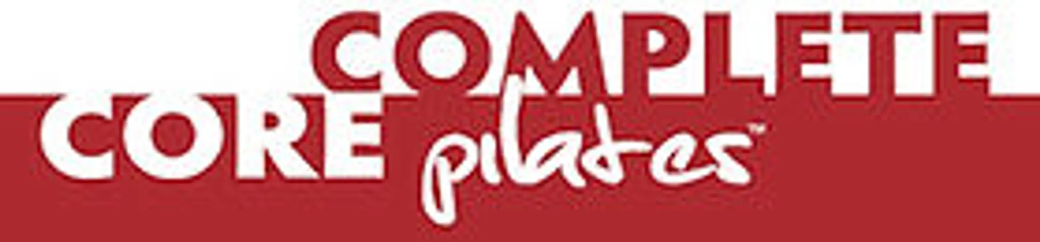 Complete Core Pilates