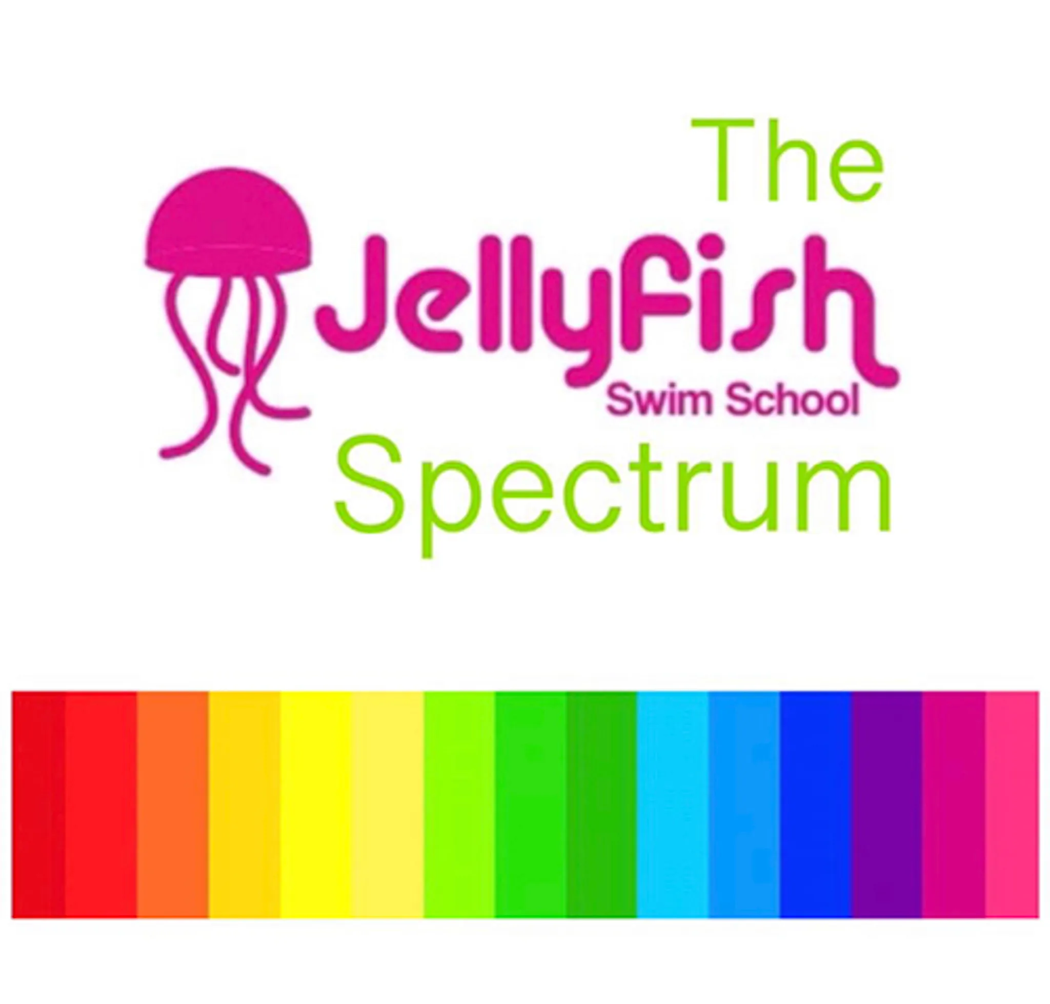 Jellyfish Swim School