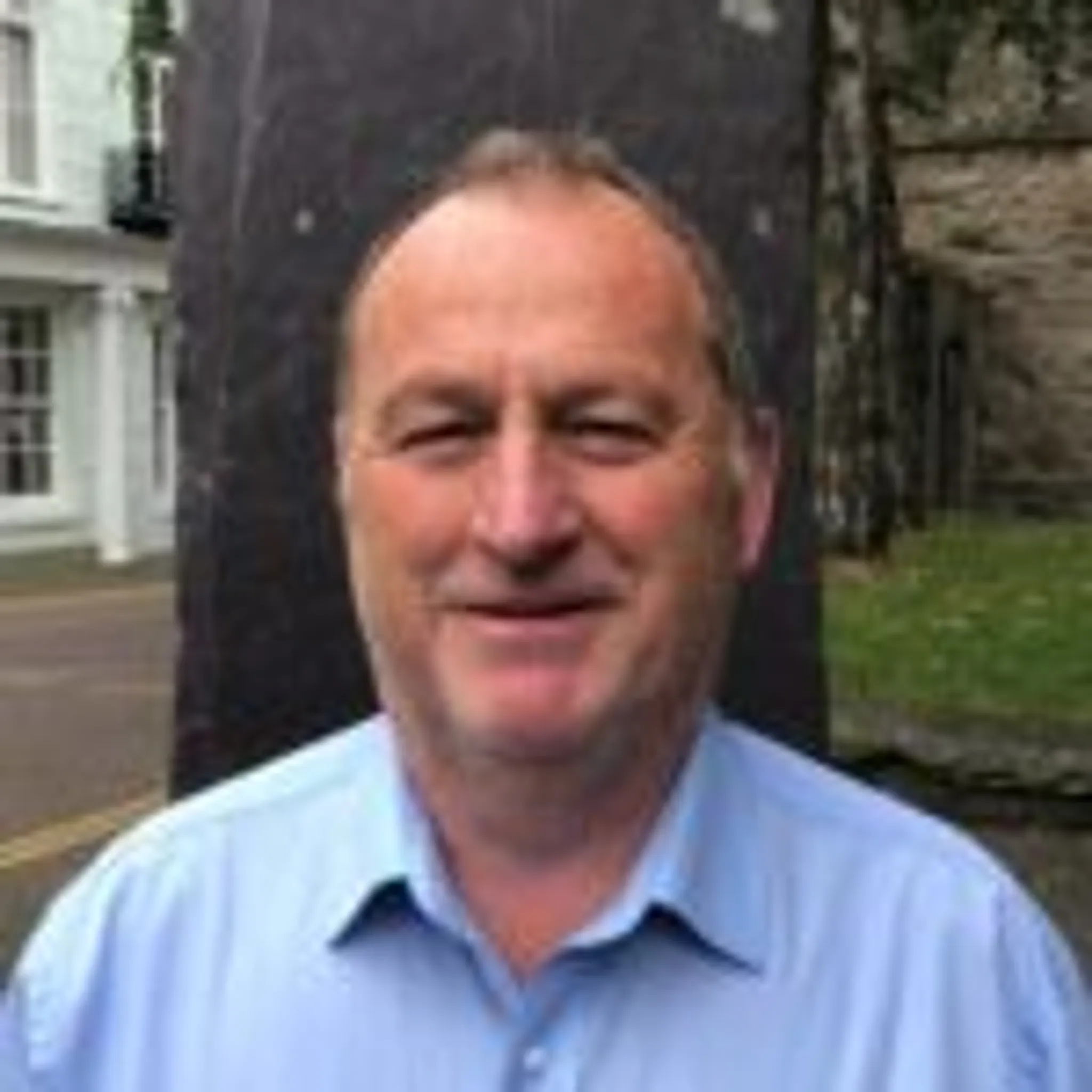 Byw'n Iach Plas Ffrancon (Fitness & Sports) Bethesda