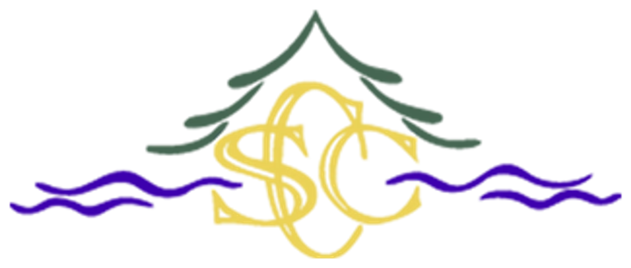 Scotch Creek Cottages