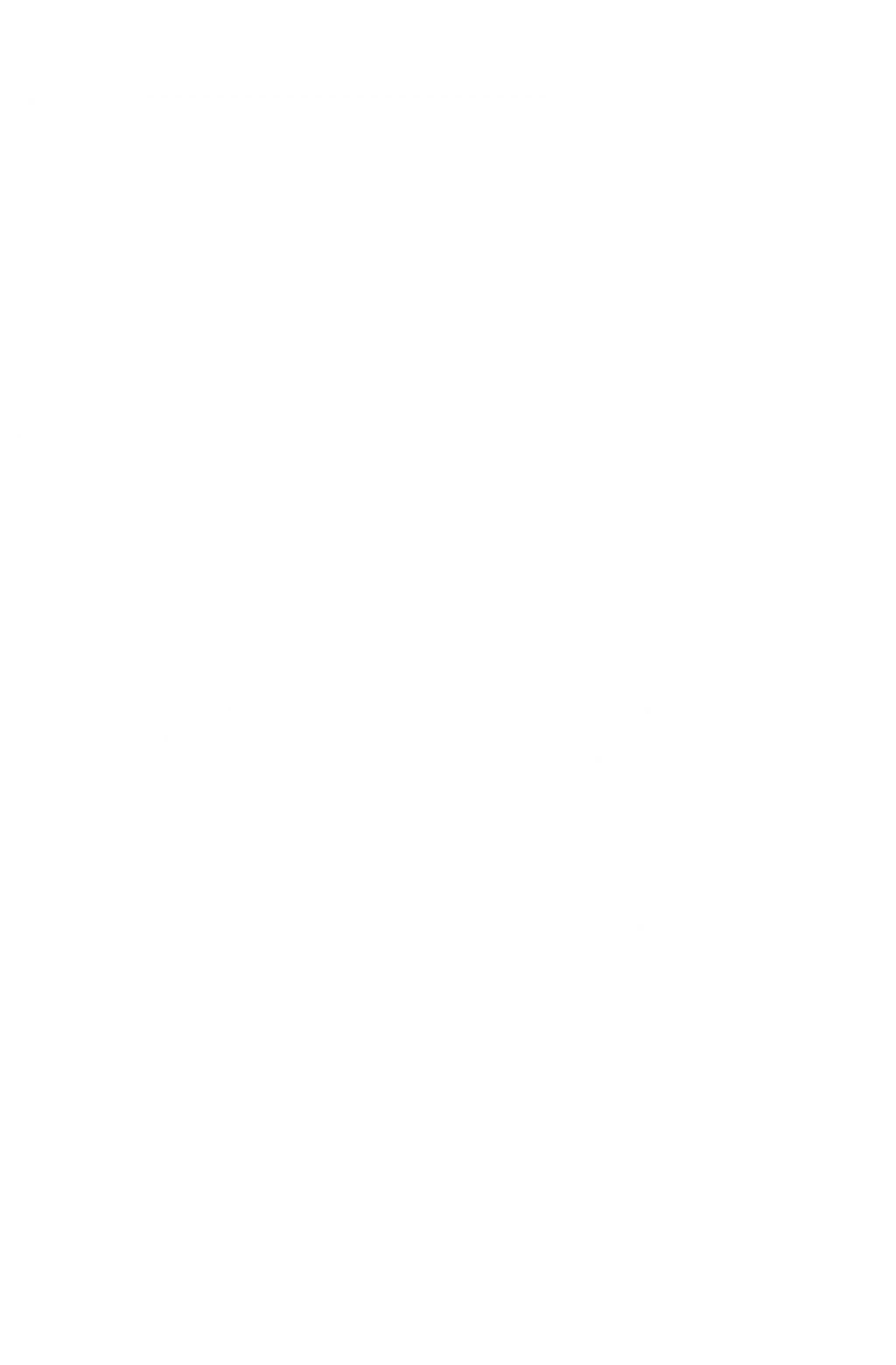 Swimming for all ages and abilities