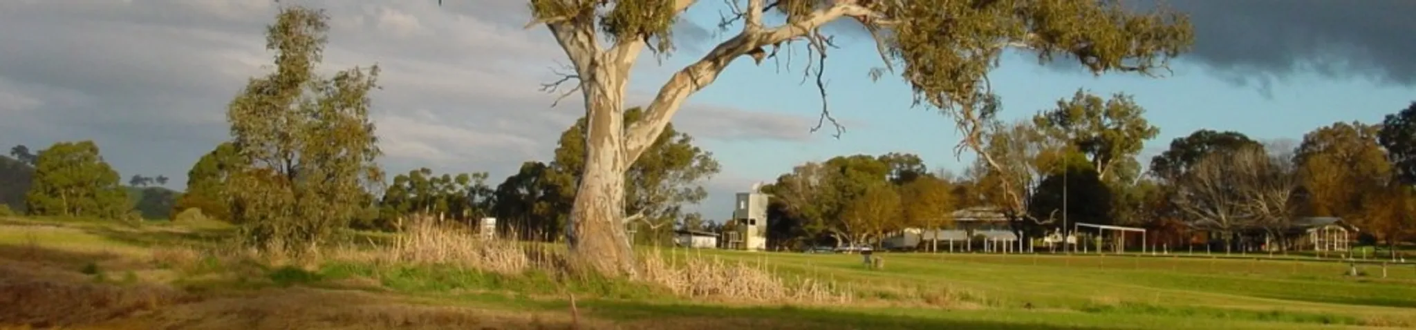 Tournoi de football amateur