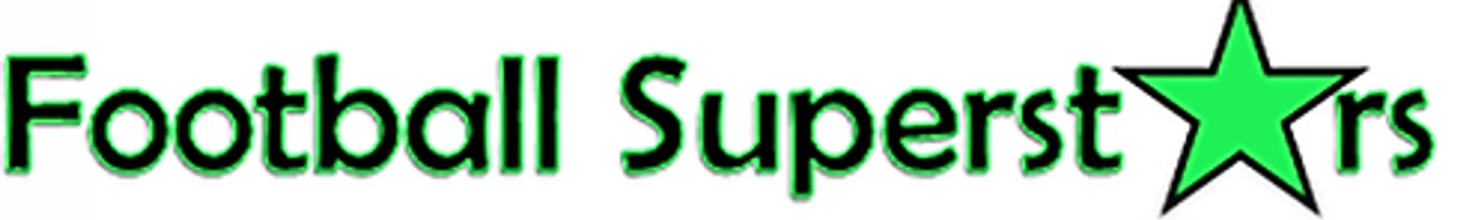 Football Superstars Academy