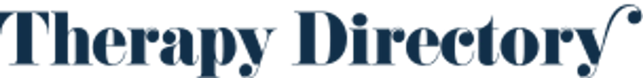 Therapy Directory