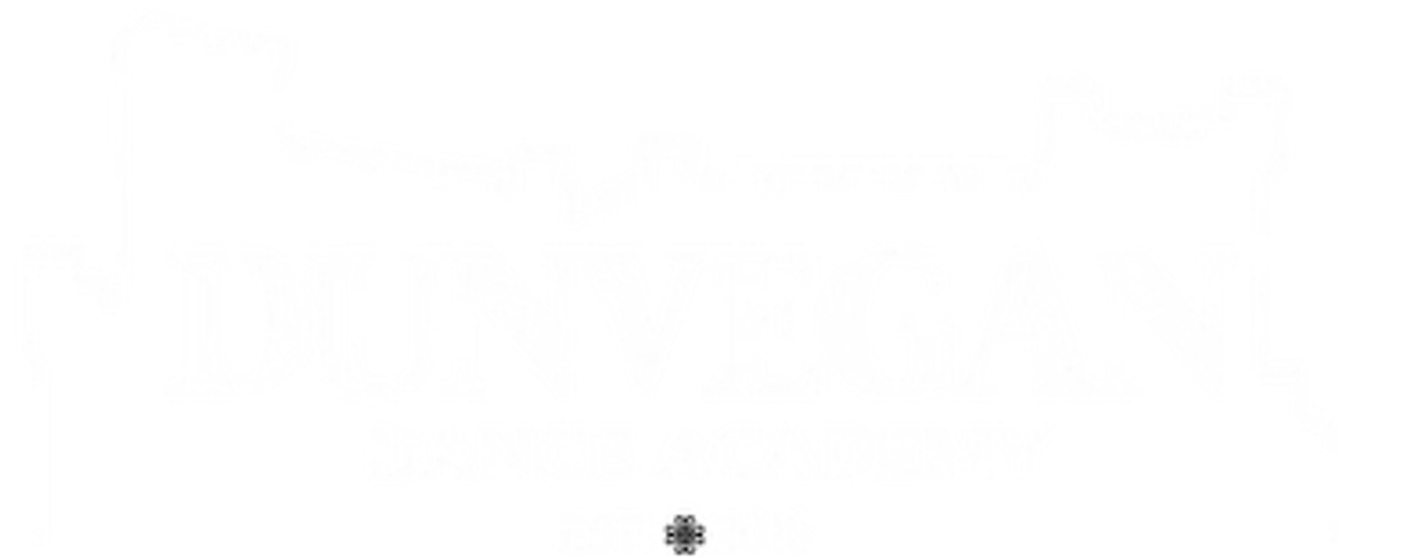 Dunvegan Dance Academy