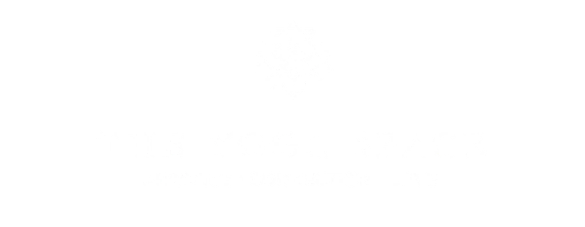 The Yoga Space Hastings