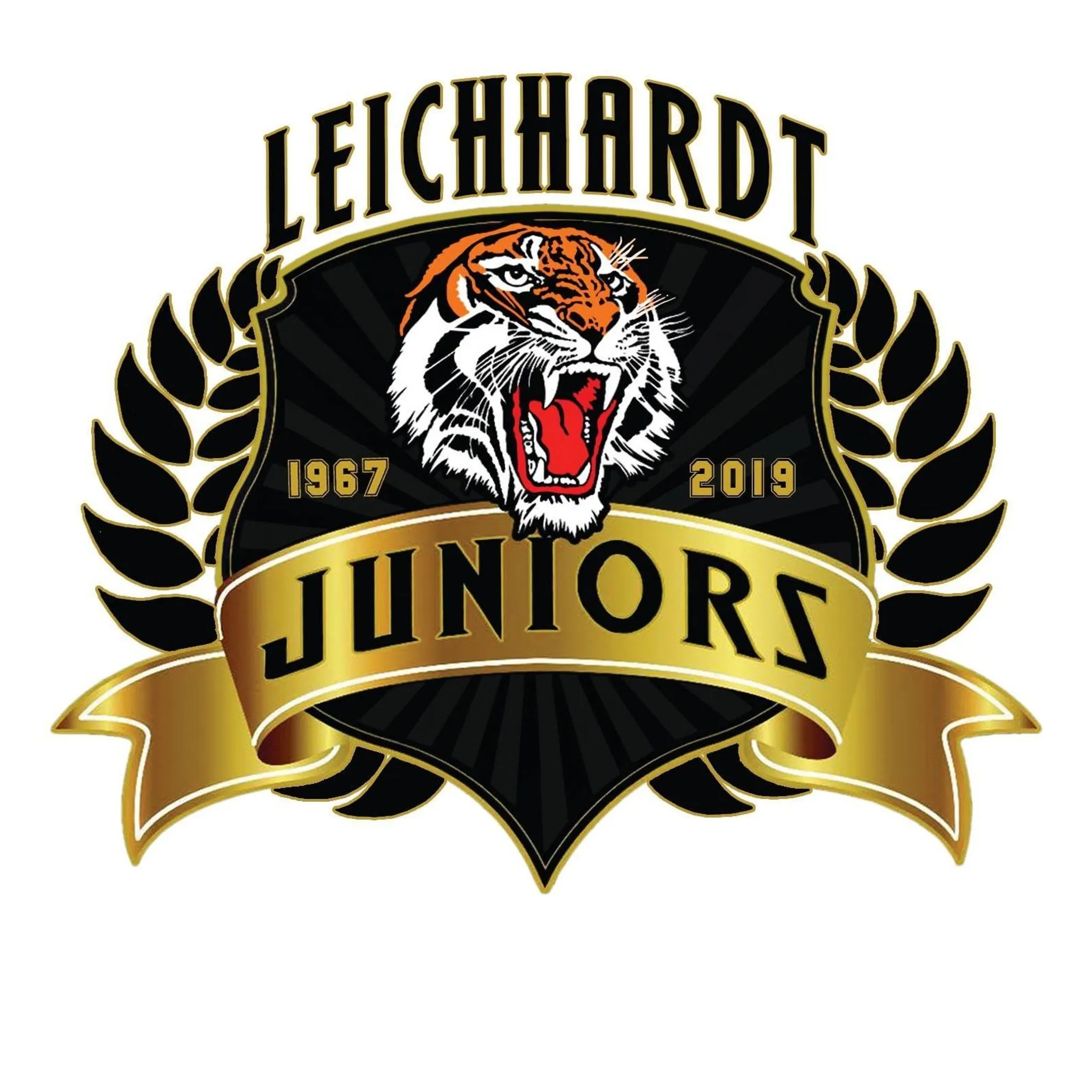 Leichhardt Juniors RLFC