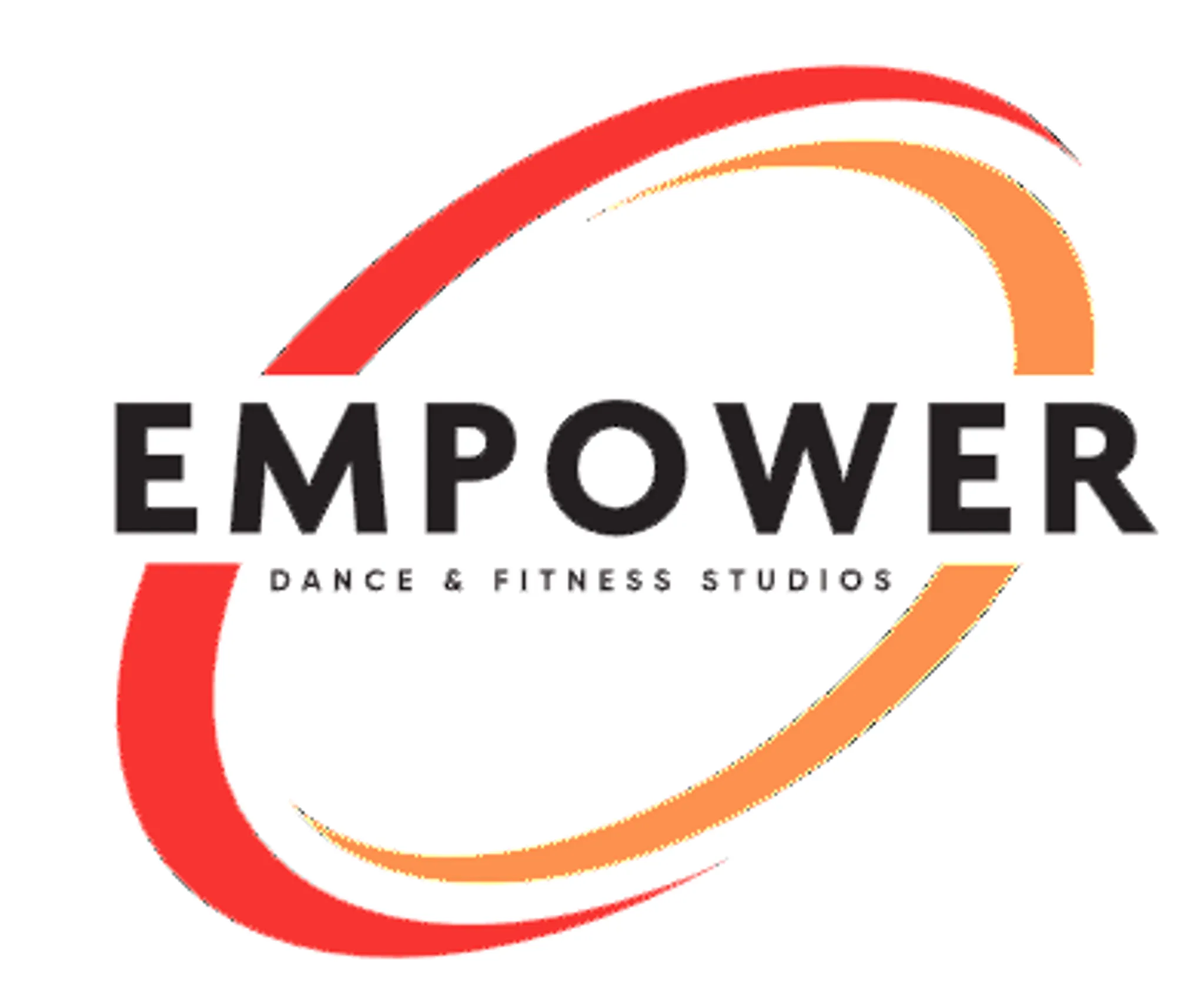 Empower Dance & Fitness Studios