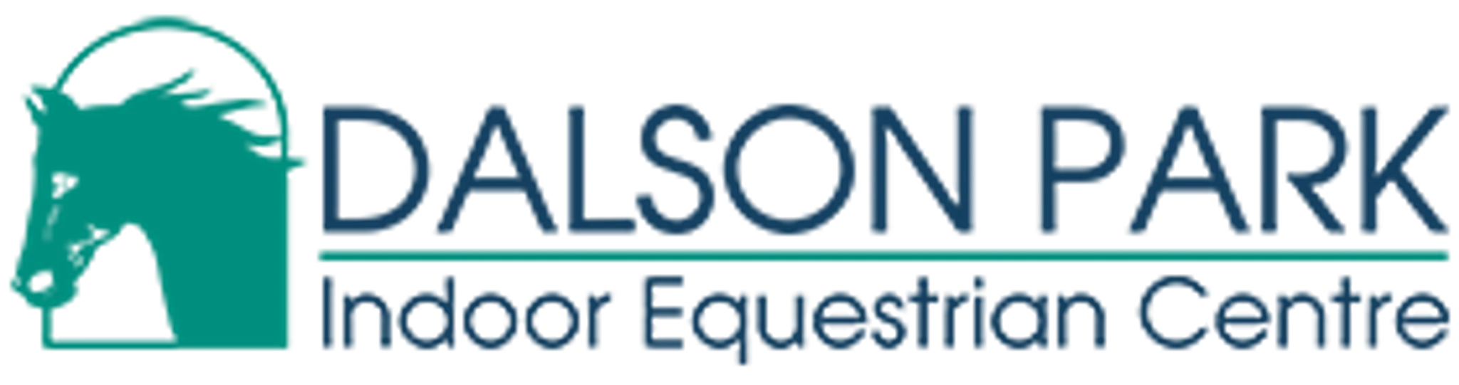 Dalson Park Indoor Equestrian Centre