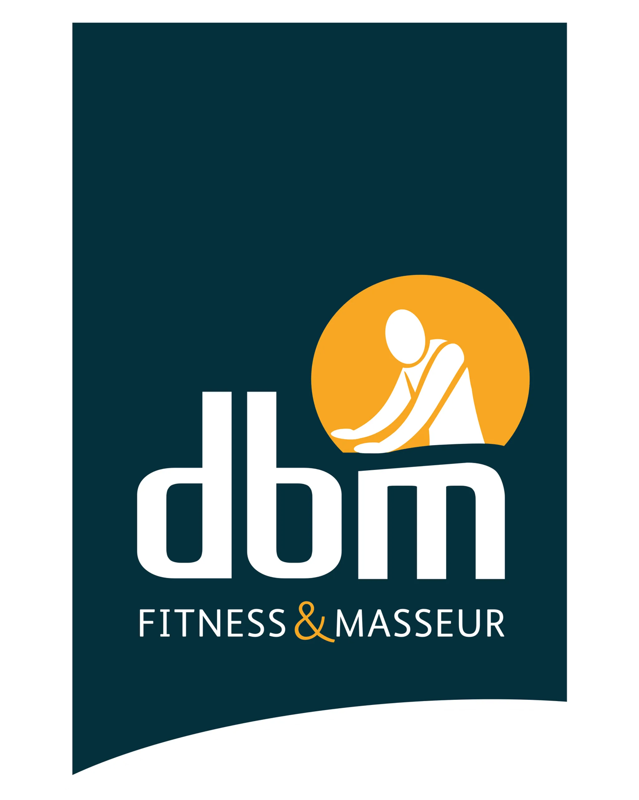 DBM Fitness & Masseur