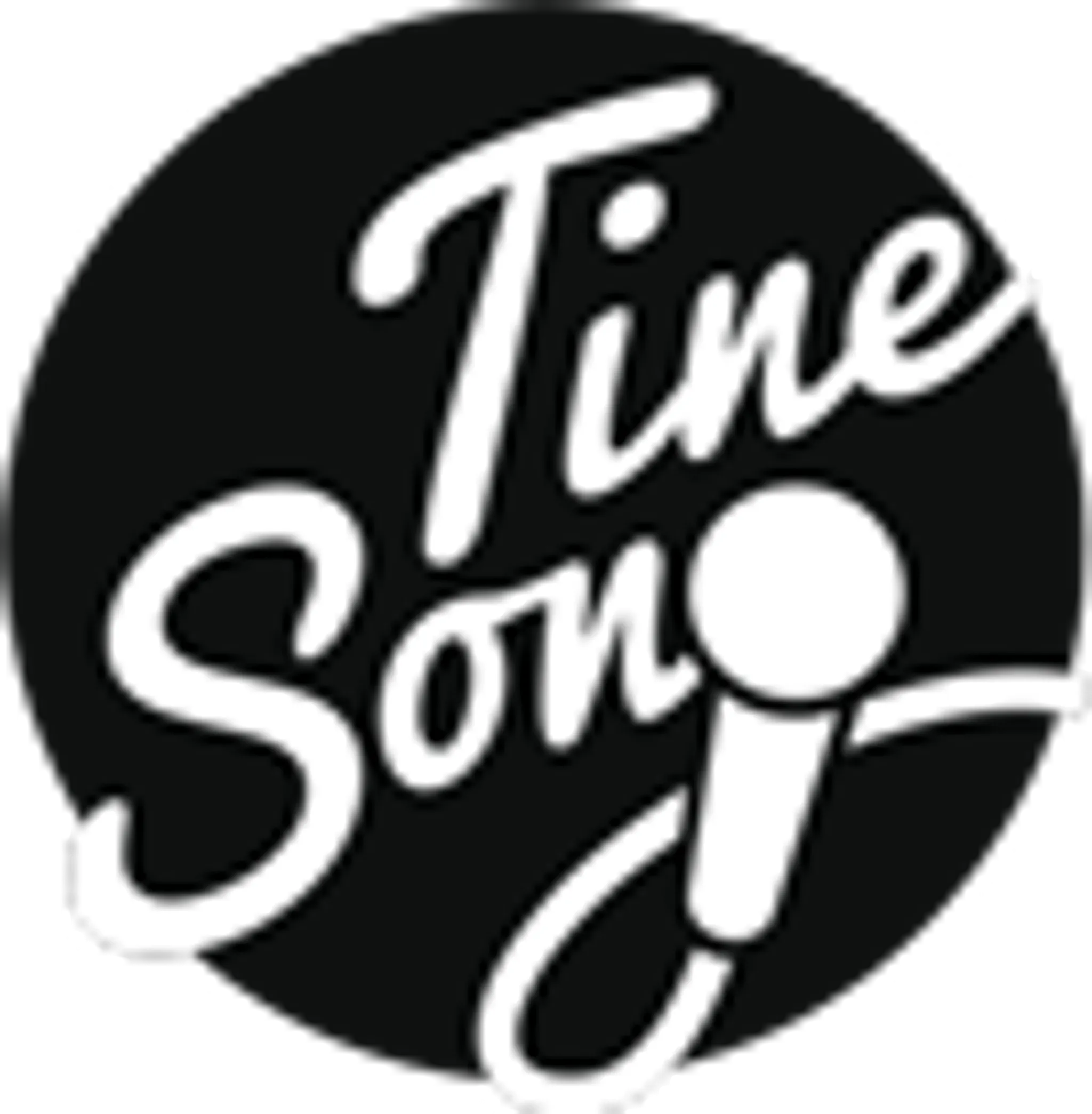 TineSong - Anne Christine DANG