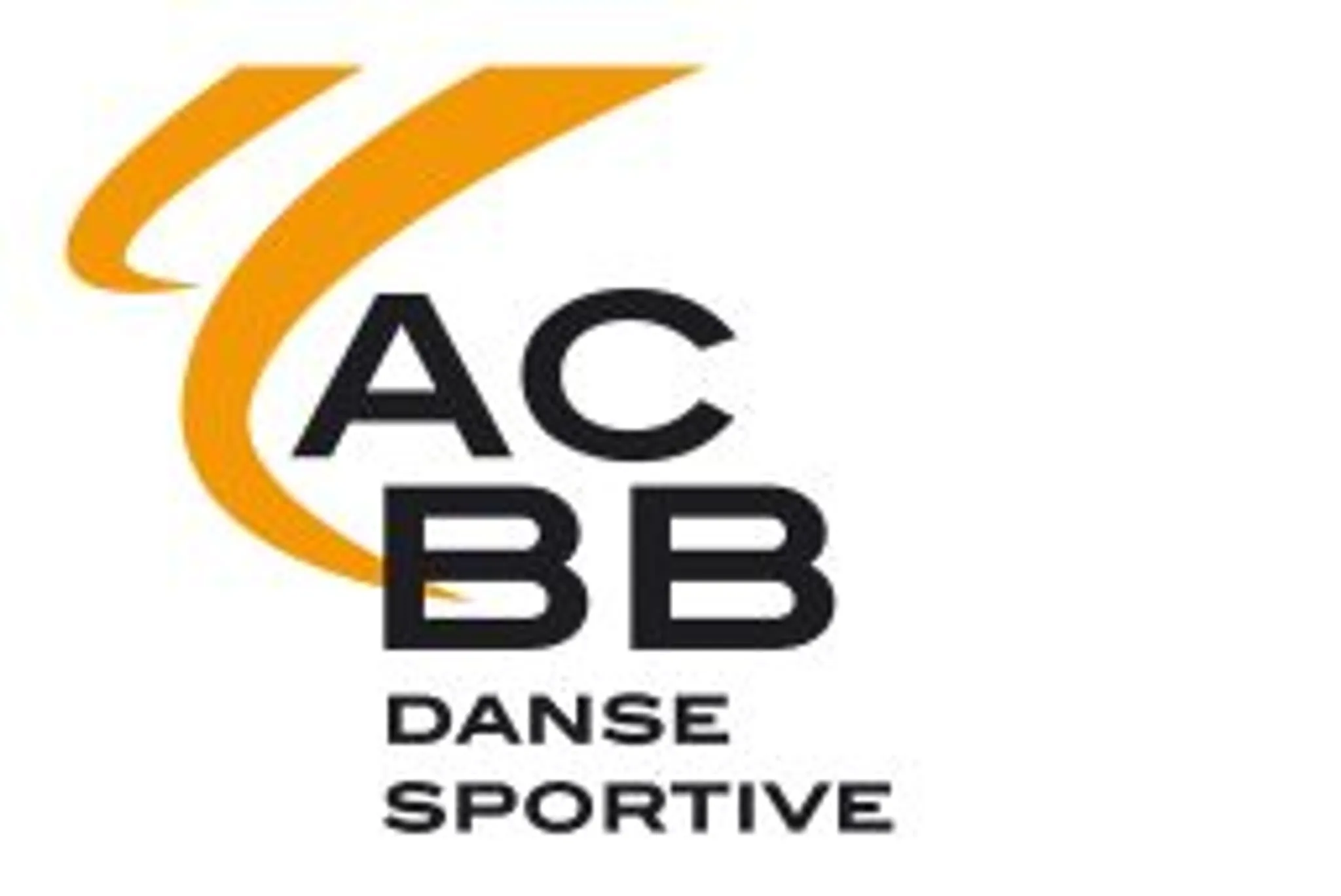 Acbb Danse Sportive