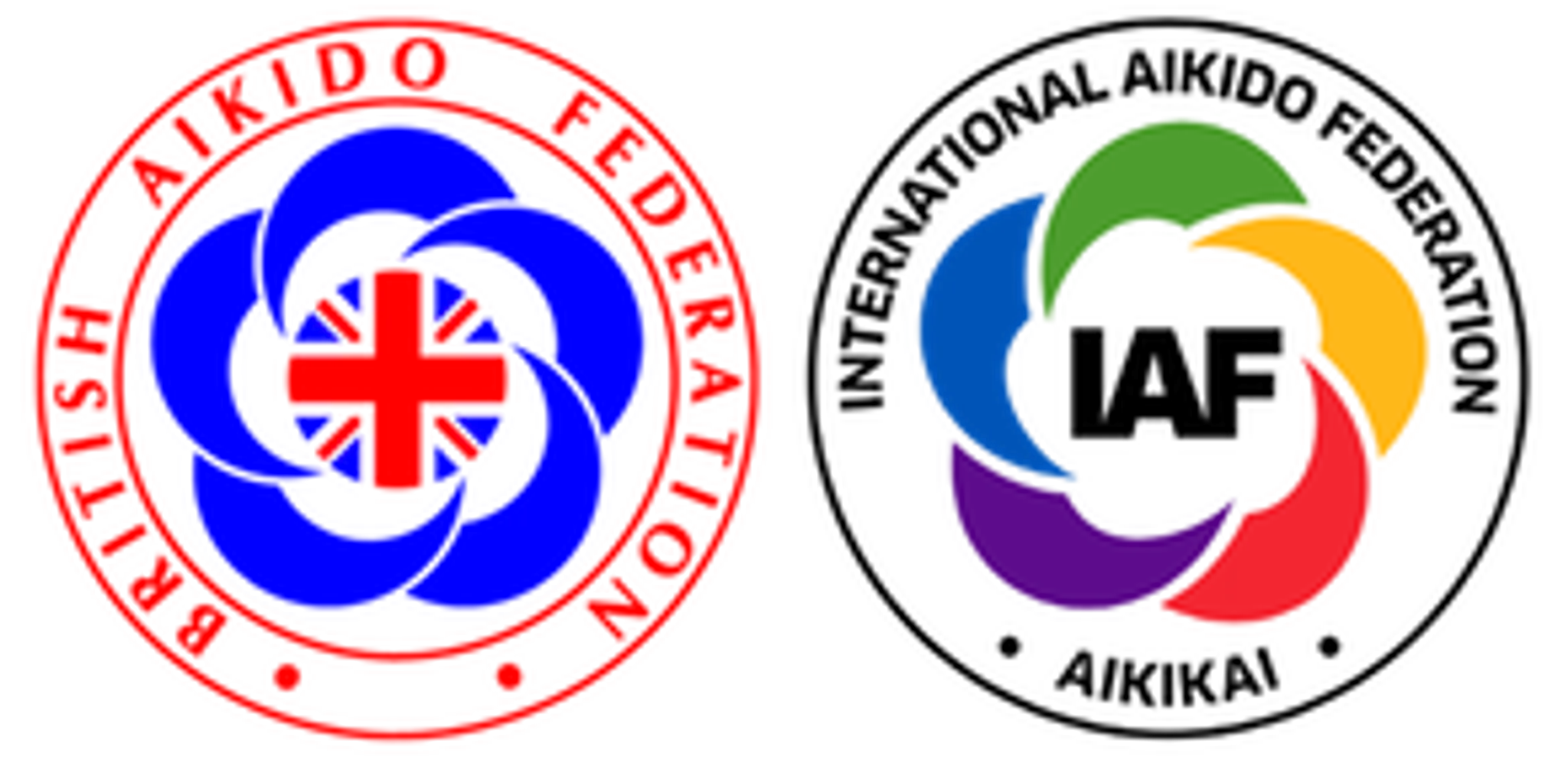 Cardiff Sho-Bu-Kan Aikido